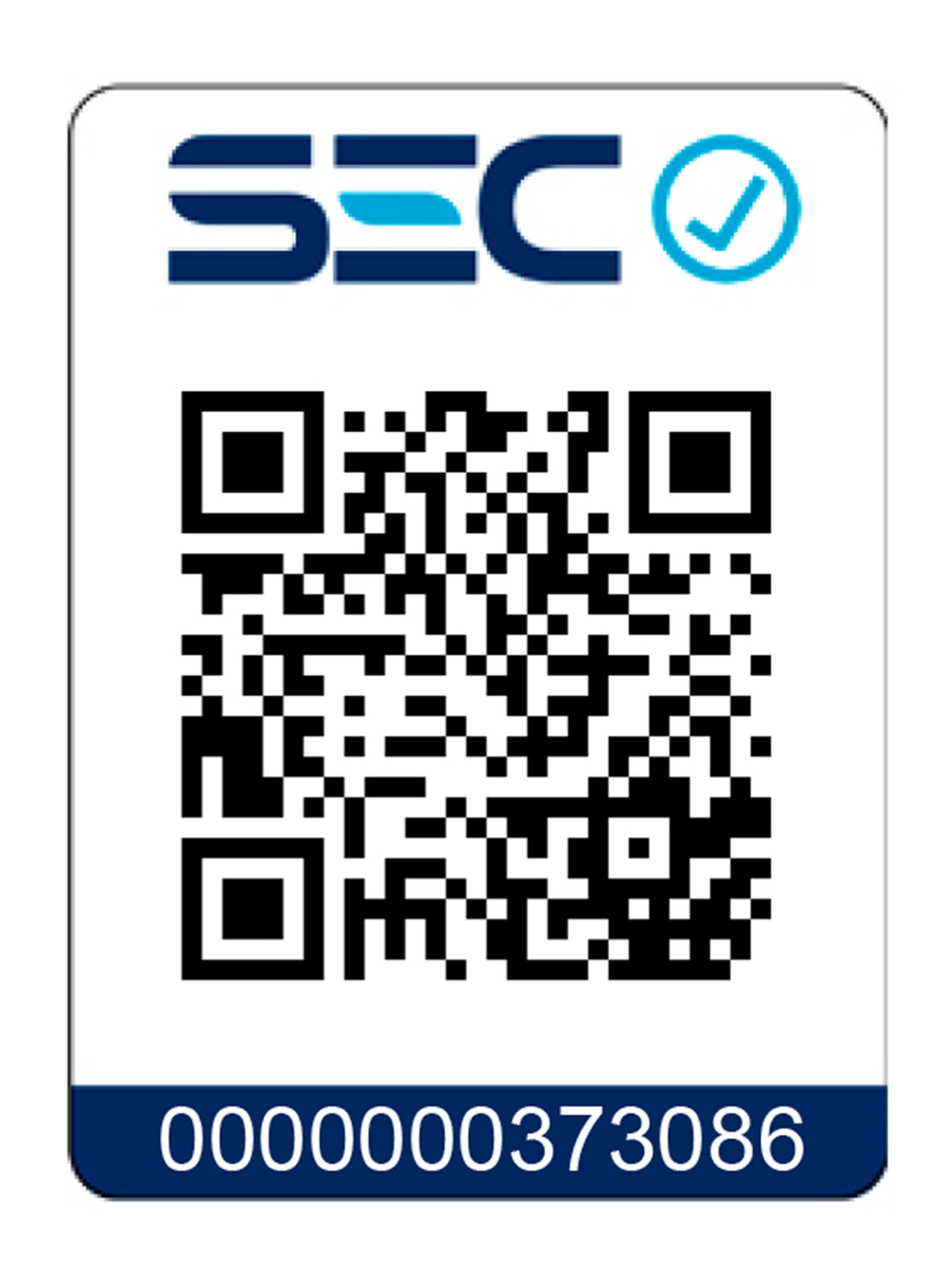 Refrigerador Bottom Freezer No Frost 336 Litros GB37SPP Linear Cooling-12