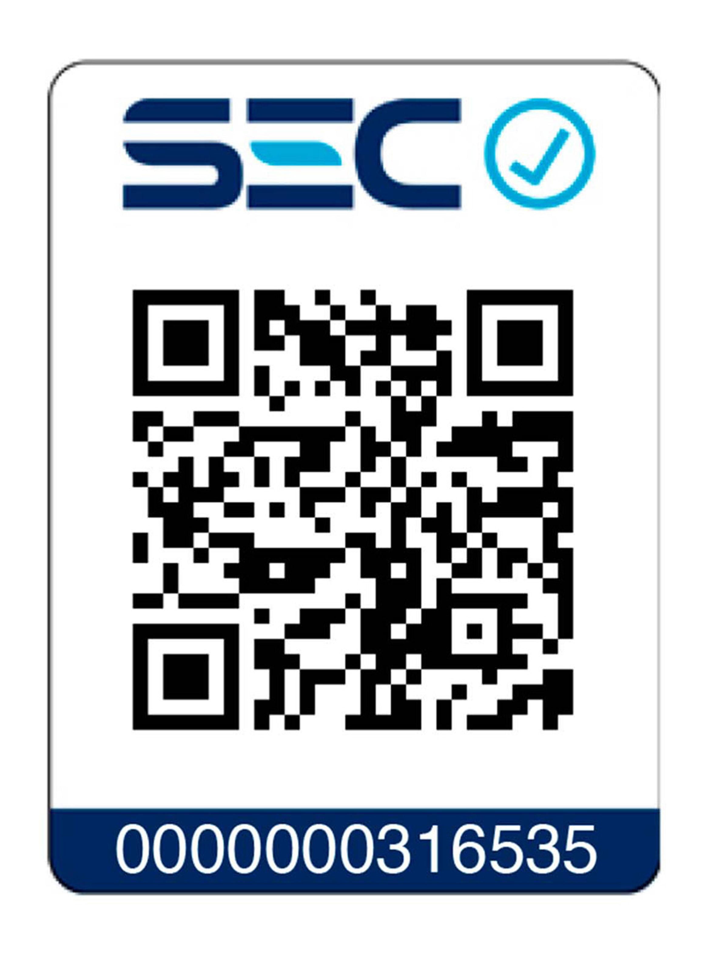 Lavadora Carga Frontal 12 Kg con ThinQ y AIDD WM12WVC4S6-11