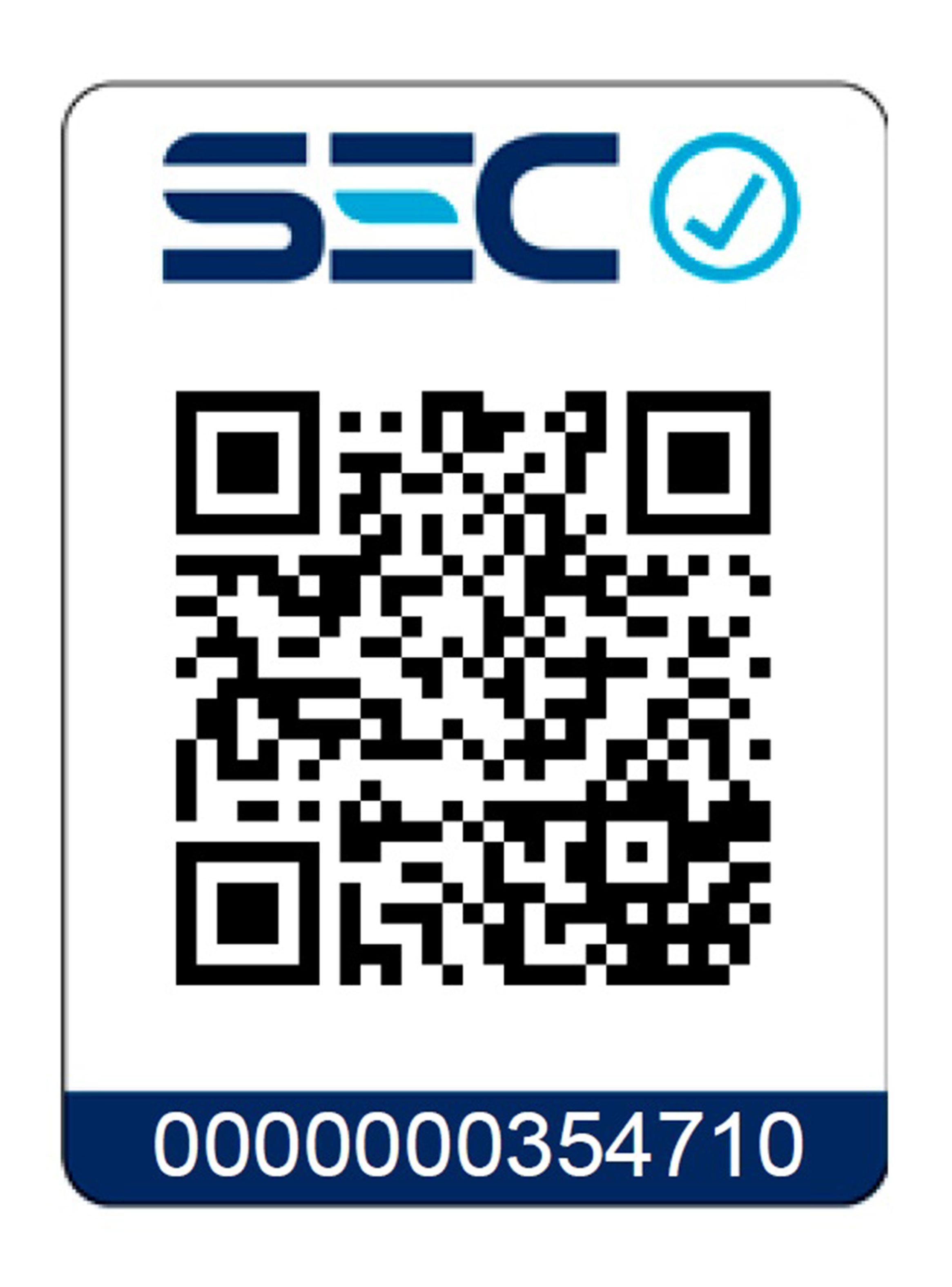 Notebook Gamer LOQ Intel Core i5 HX NVIDIA RTX 2050 8GB RAM 512GB SSD 15.6" FHD 144Hz G-Sync-6