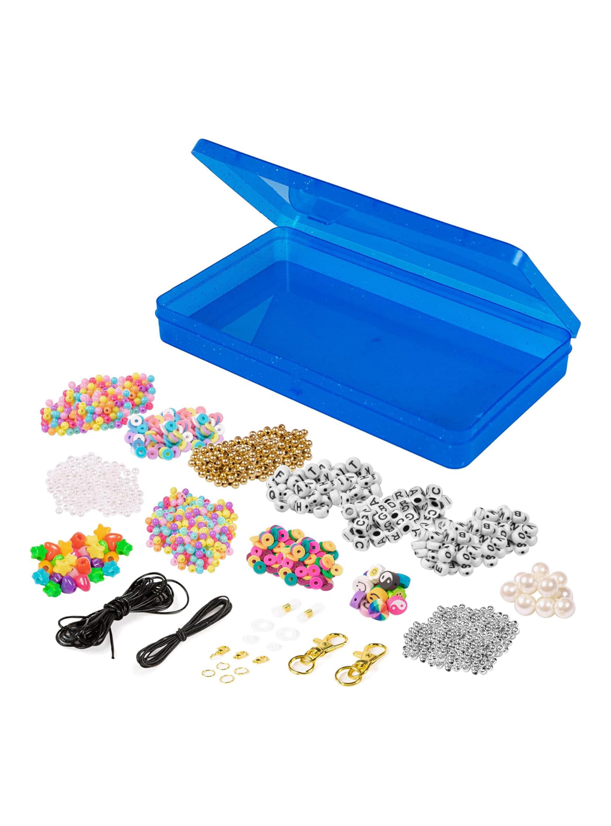 Accesorios Manualidades Set Diseño de Accesorios-3