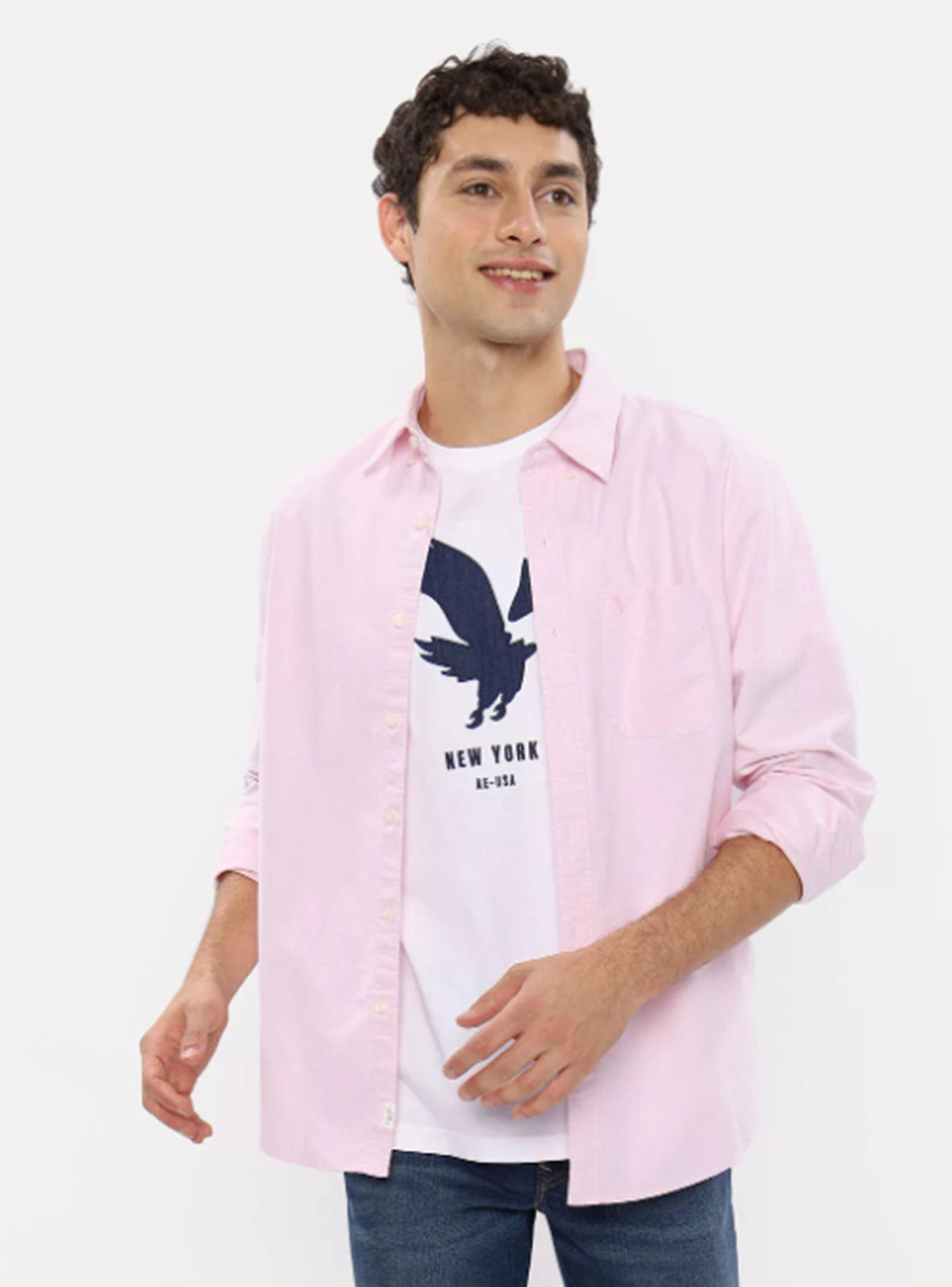 Rosado