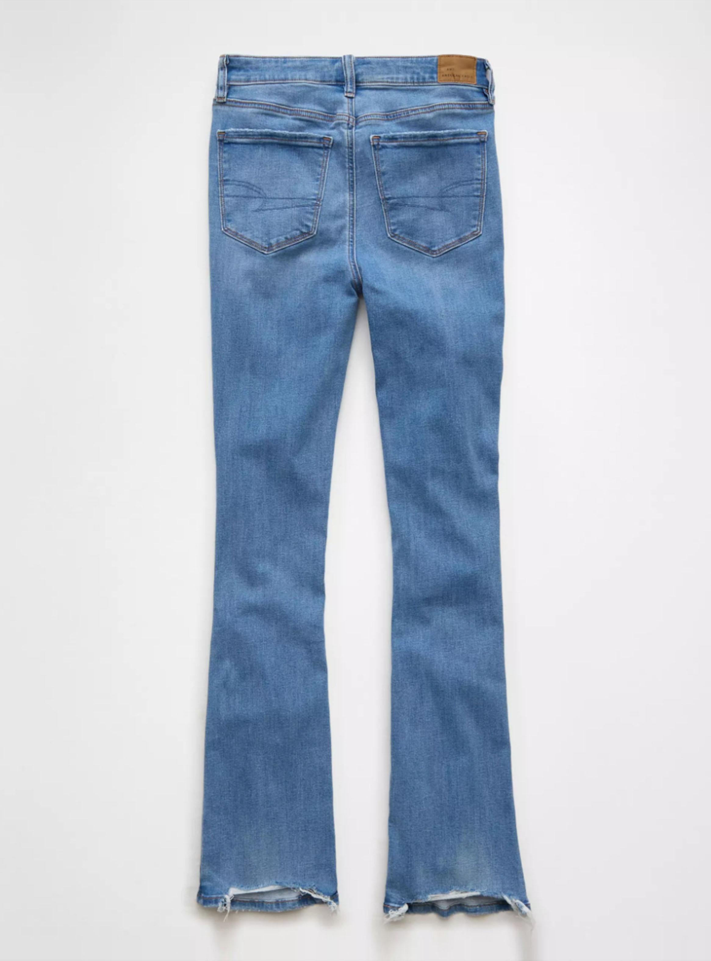 Jeans AE NexT Level Skinny Kick Cintura Alta-3