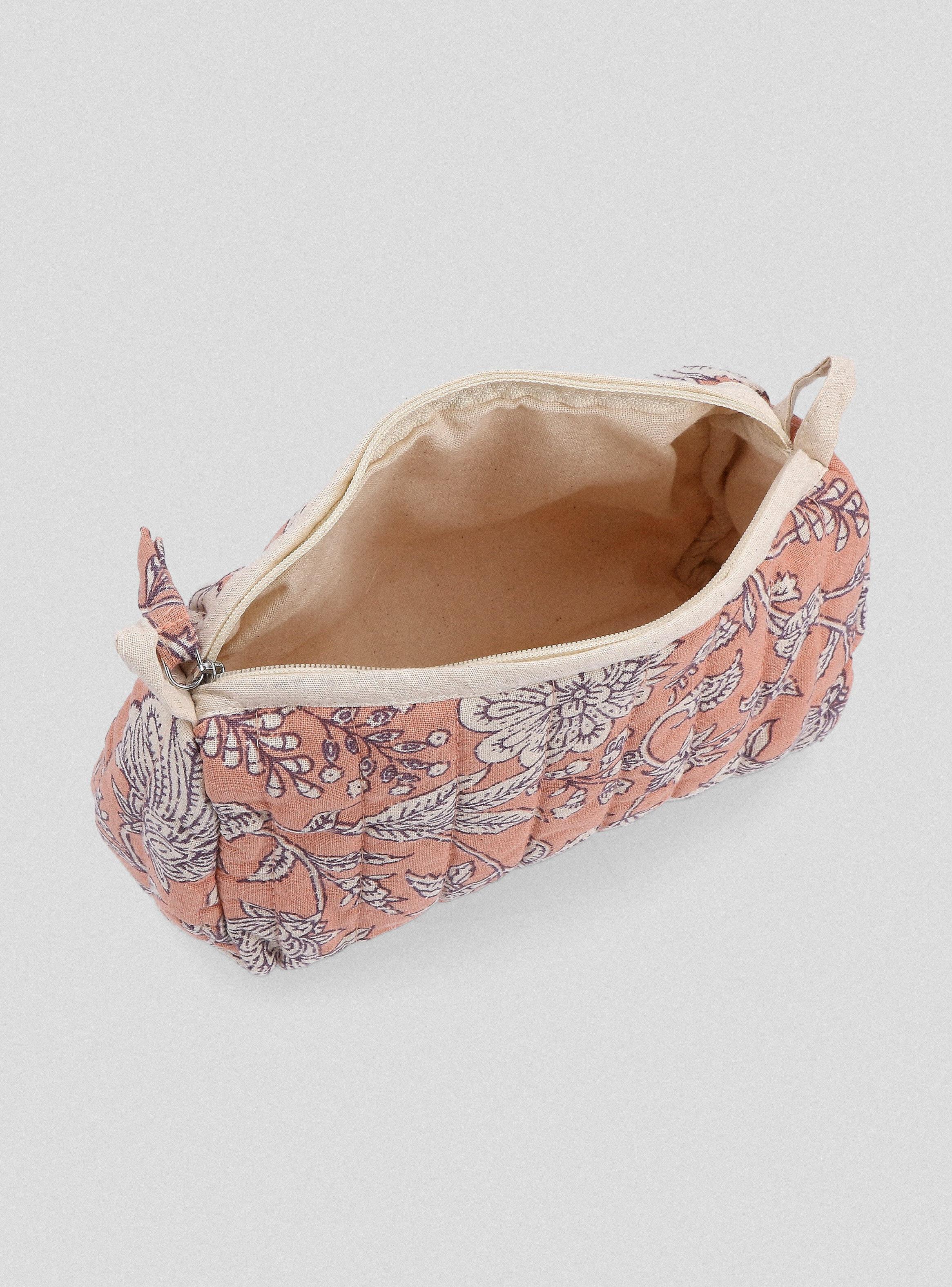 Cosmetiquero Indi M-2