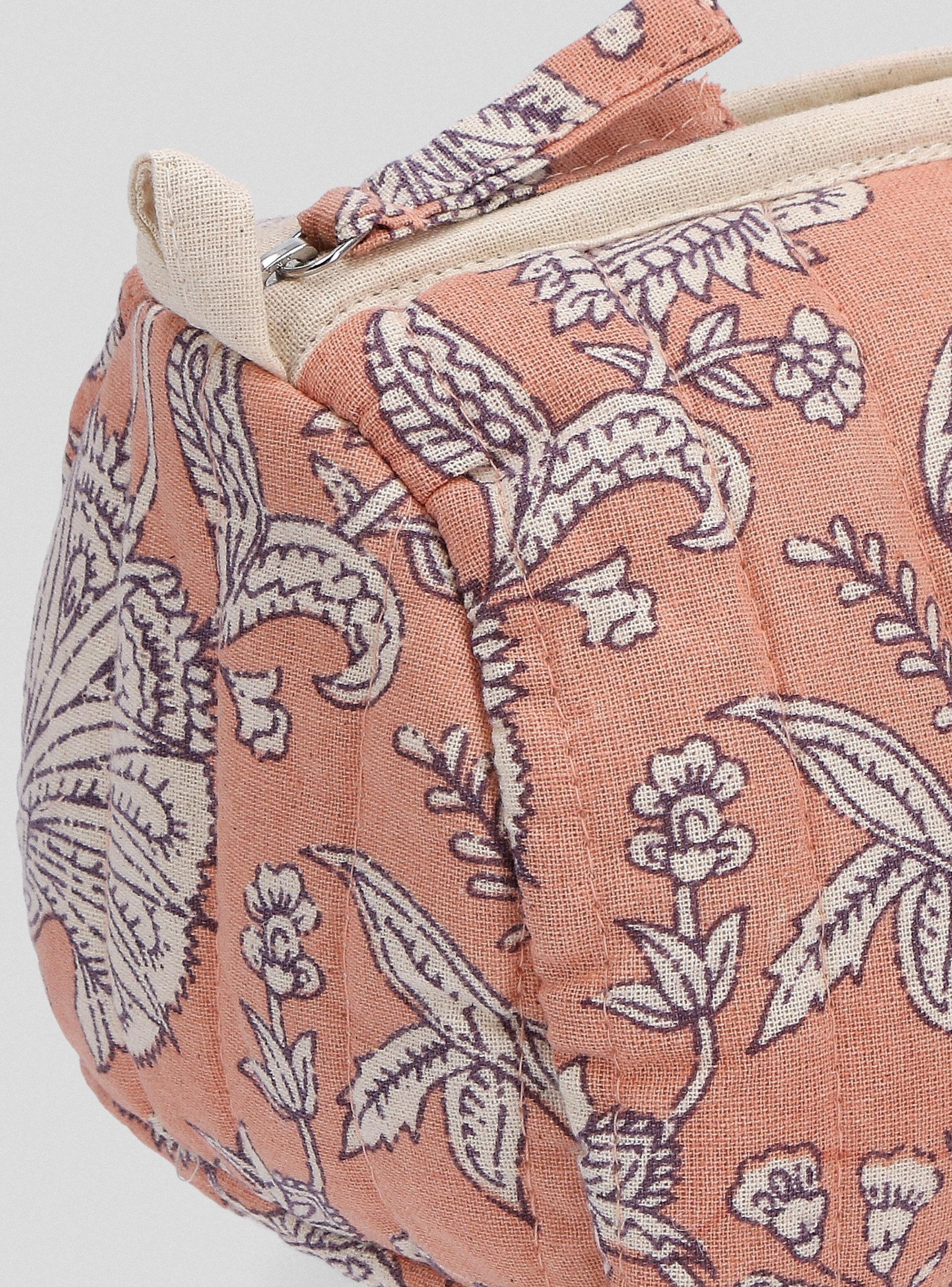 Cosmetiquero Indi M-3