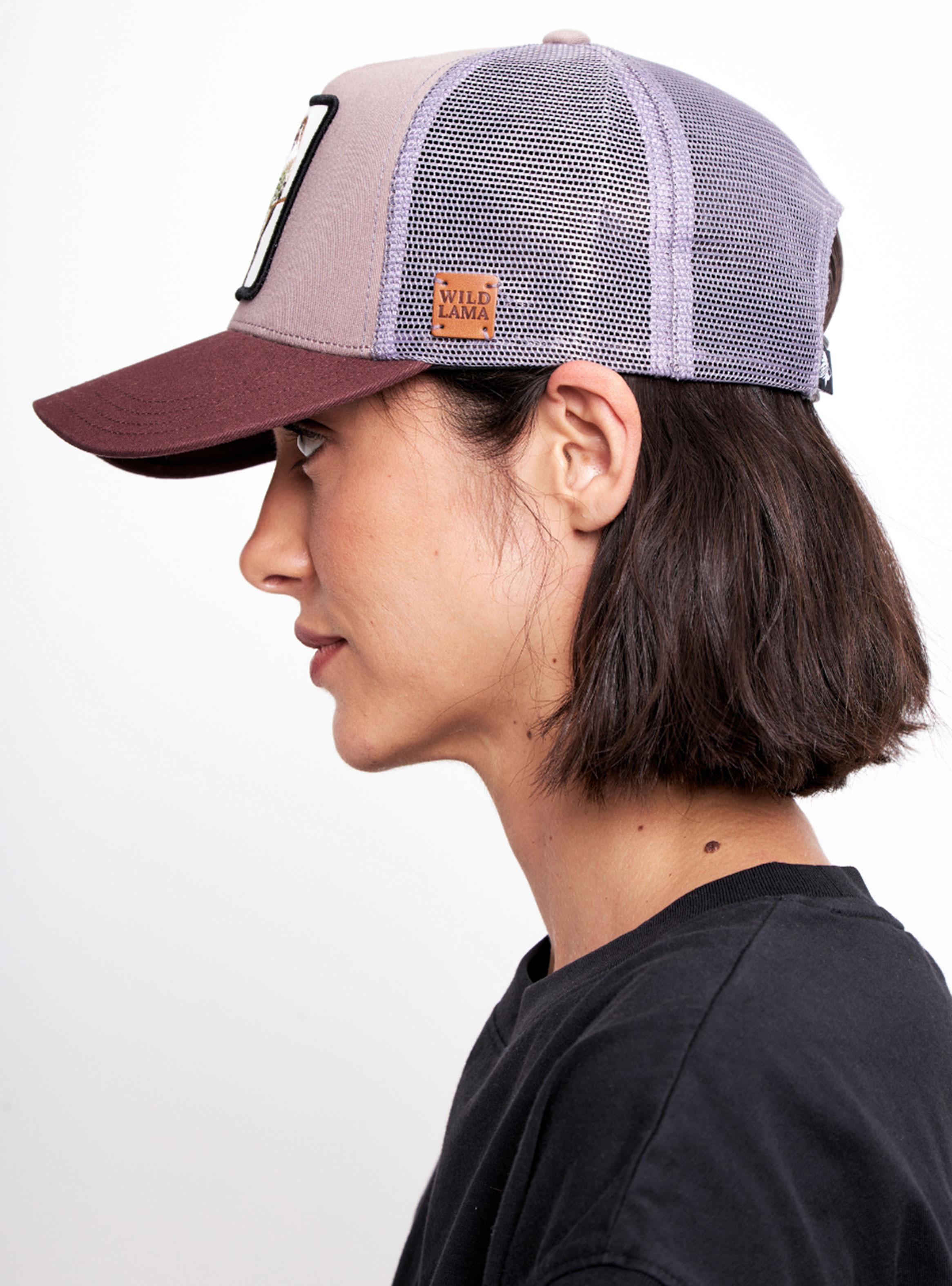 Jockey Picaflor Orgánico-2