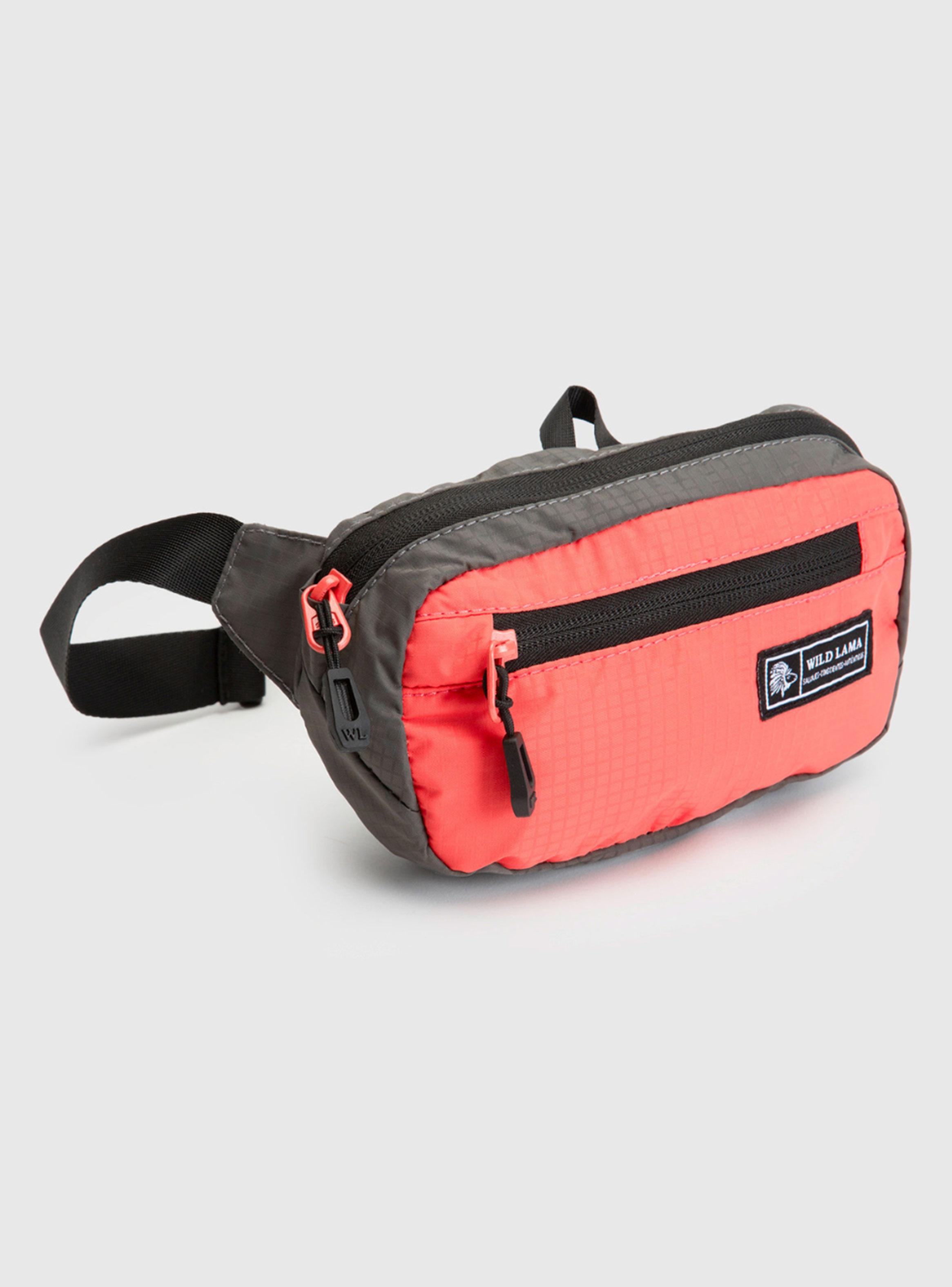 Banano Montaña Reciclado Color-3