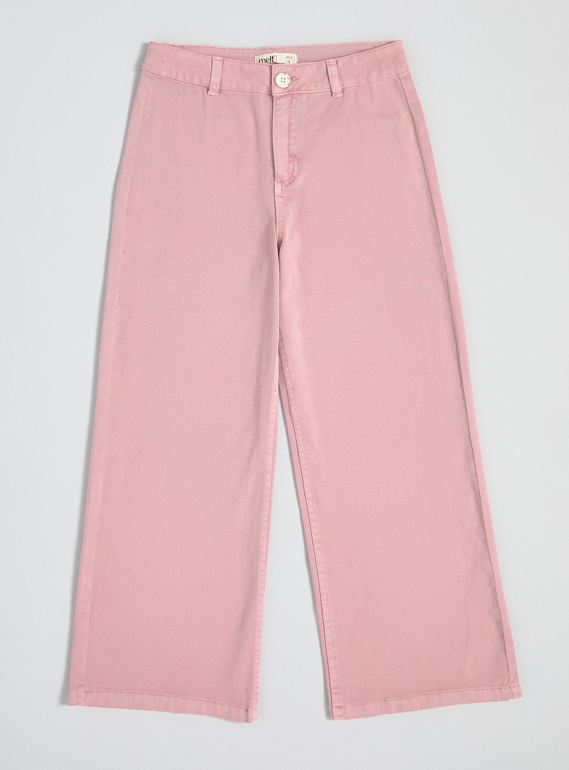 Rosado