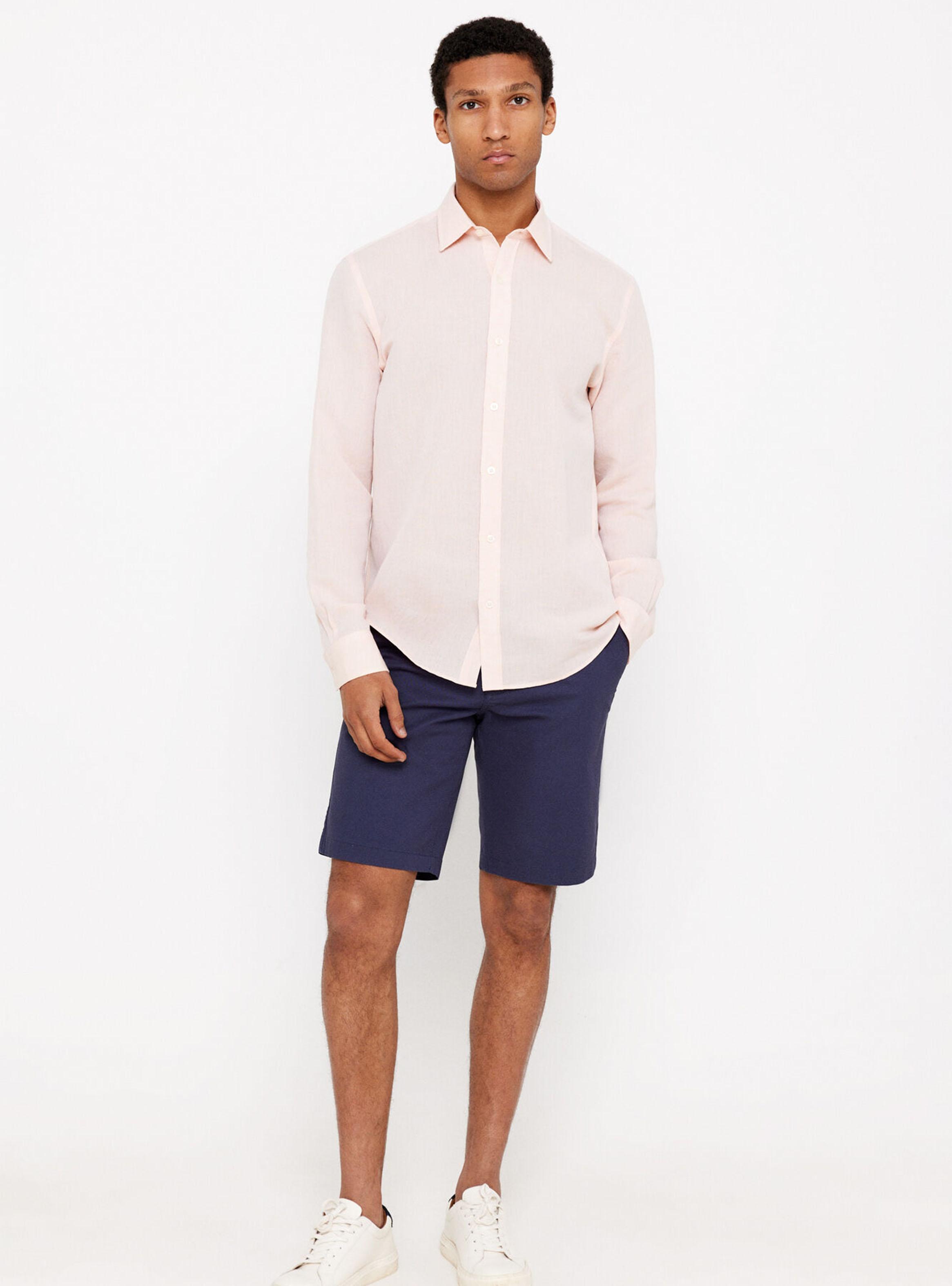 Bermuda Corte Chino-3