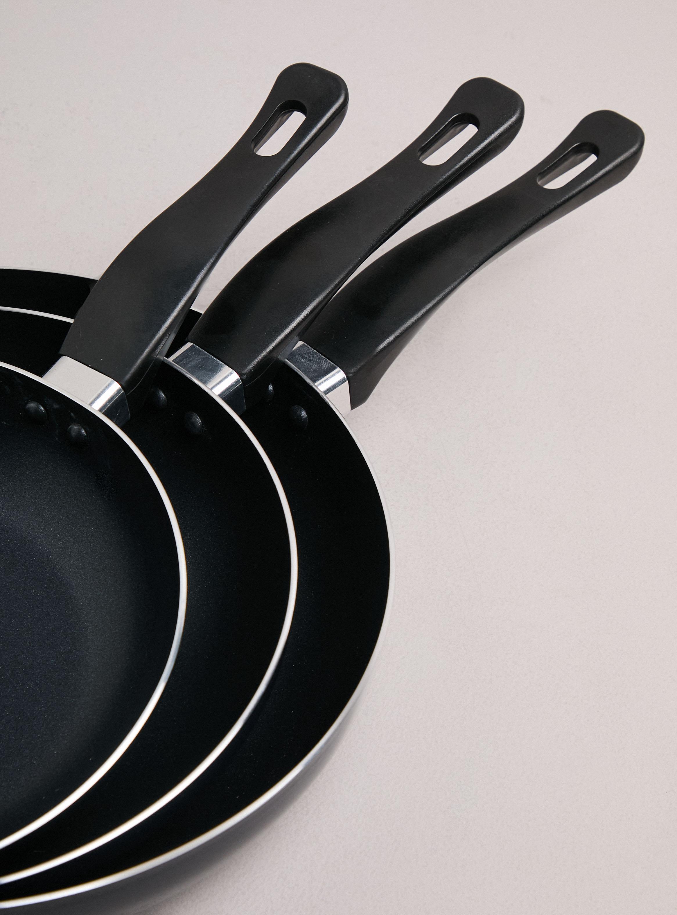 Set 3 Sartenes 20, 24 y 28cm-2