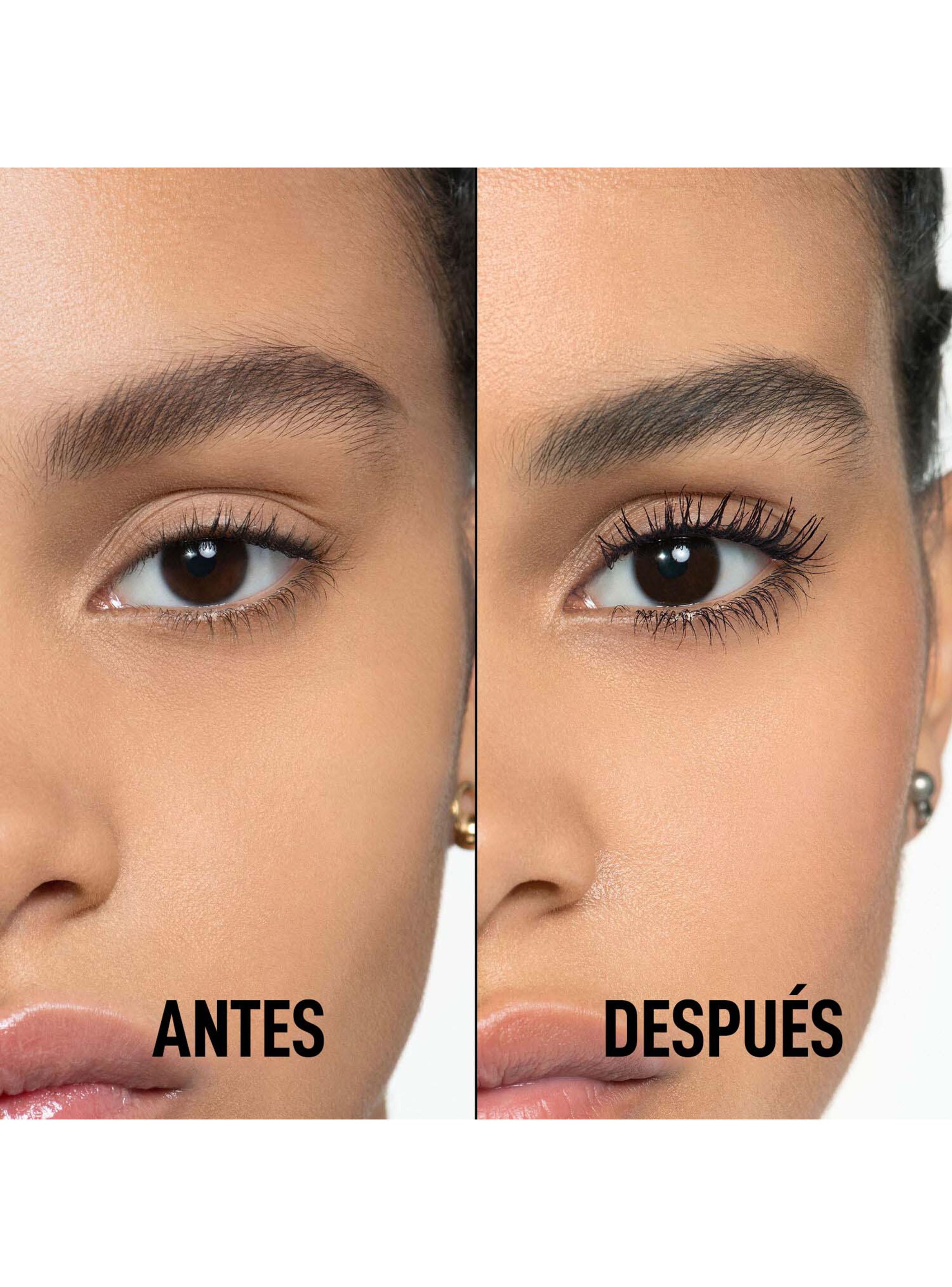 Máscaras de Pestañas Diorshow Iconic Overcurl 6g-4