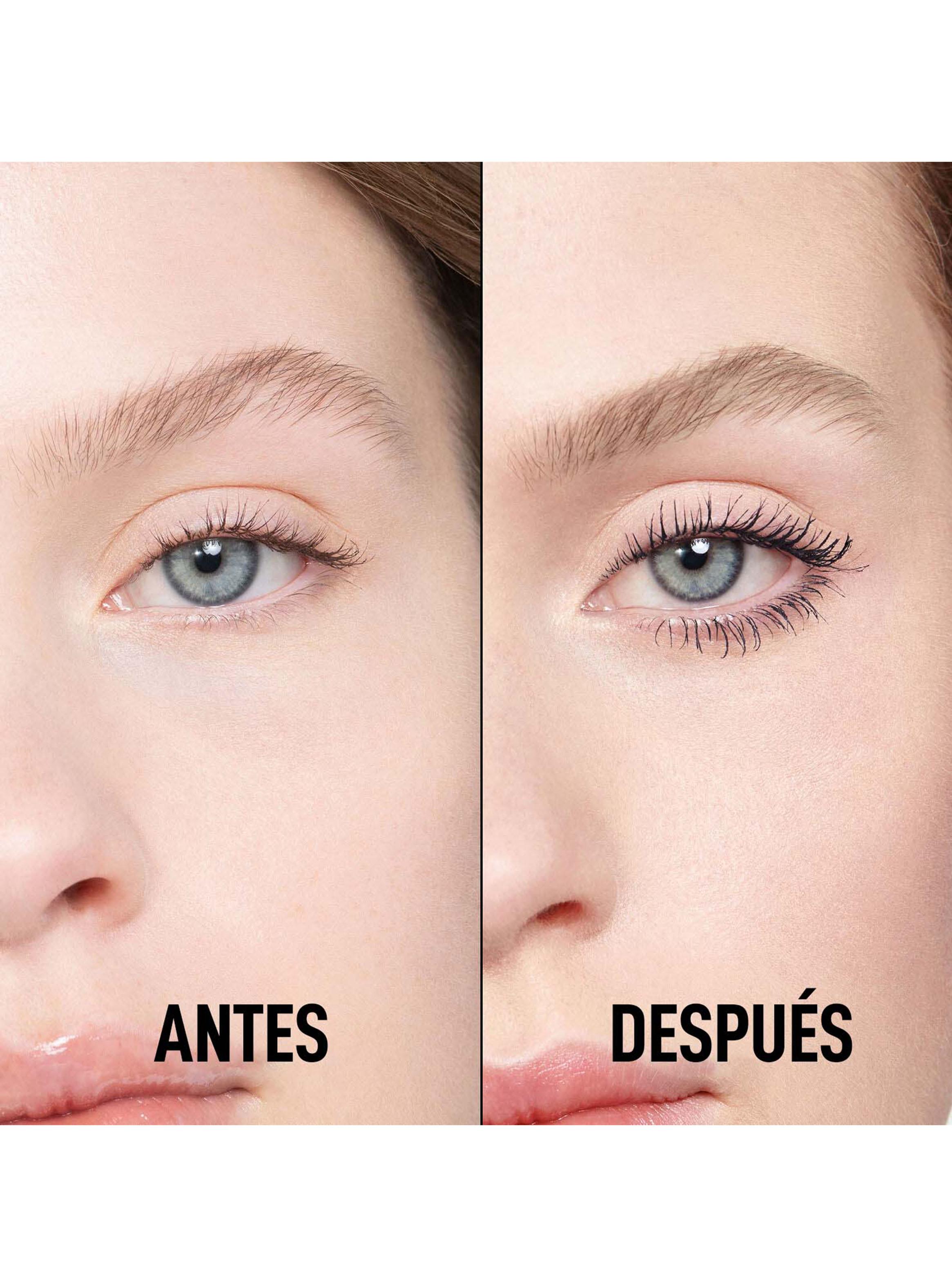 Máscaras de Pestañas Diorshow Iconic Overcurl 6g-3