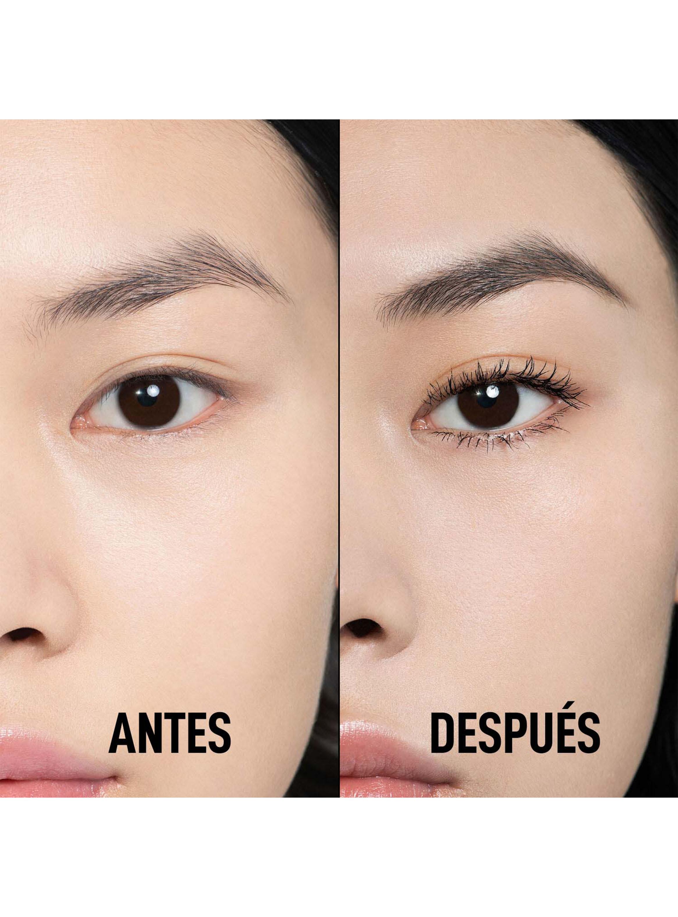 Máscara de pestañas Diorshow Iconic Overcurl-4