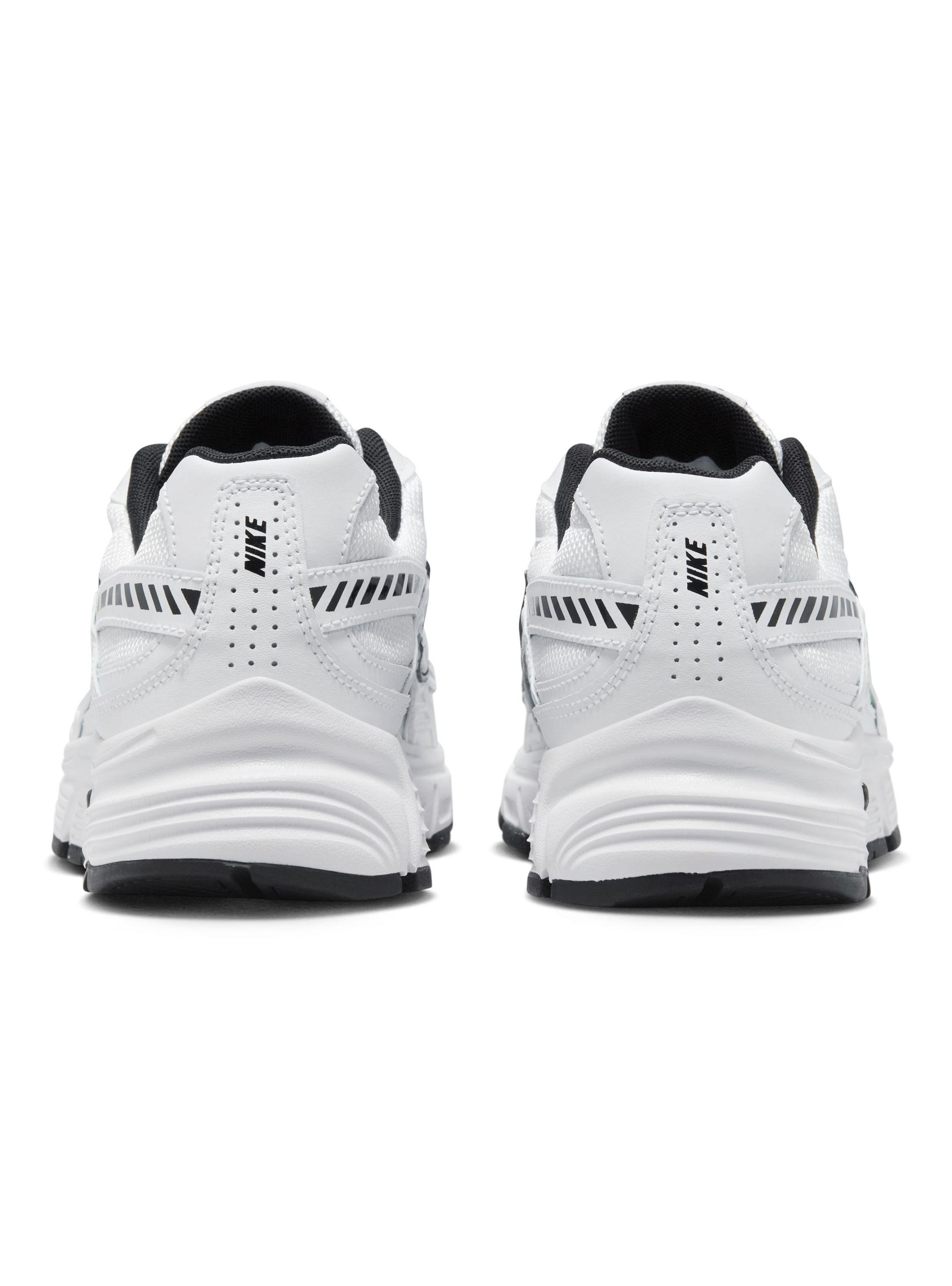 Zapatilla Urbana W Initiator Mujer-4