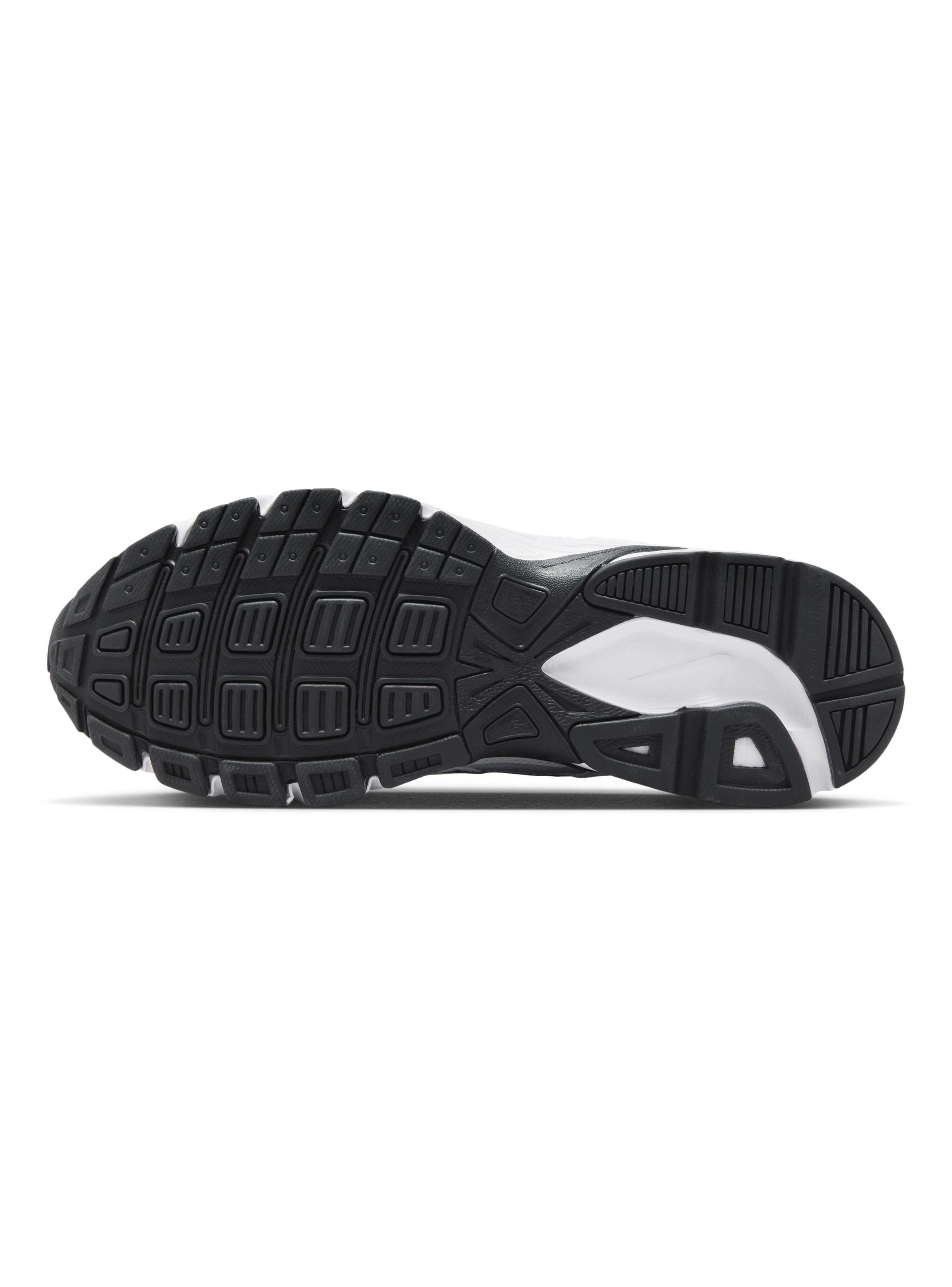 Zapatilla Urbana W Initiator Mujer-5