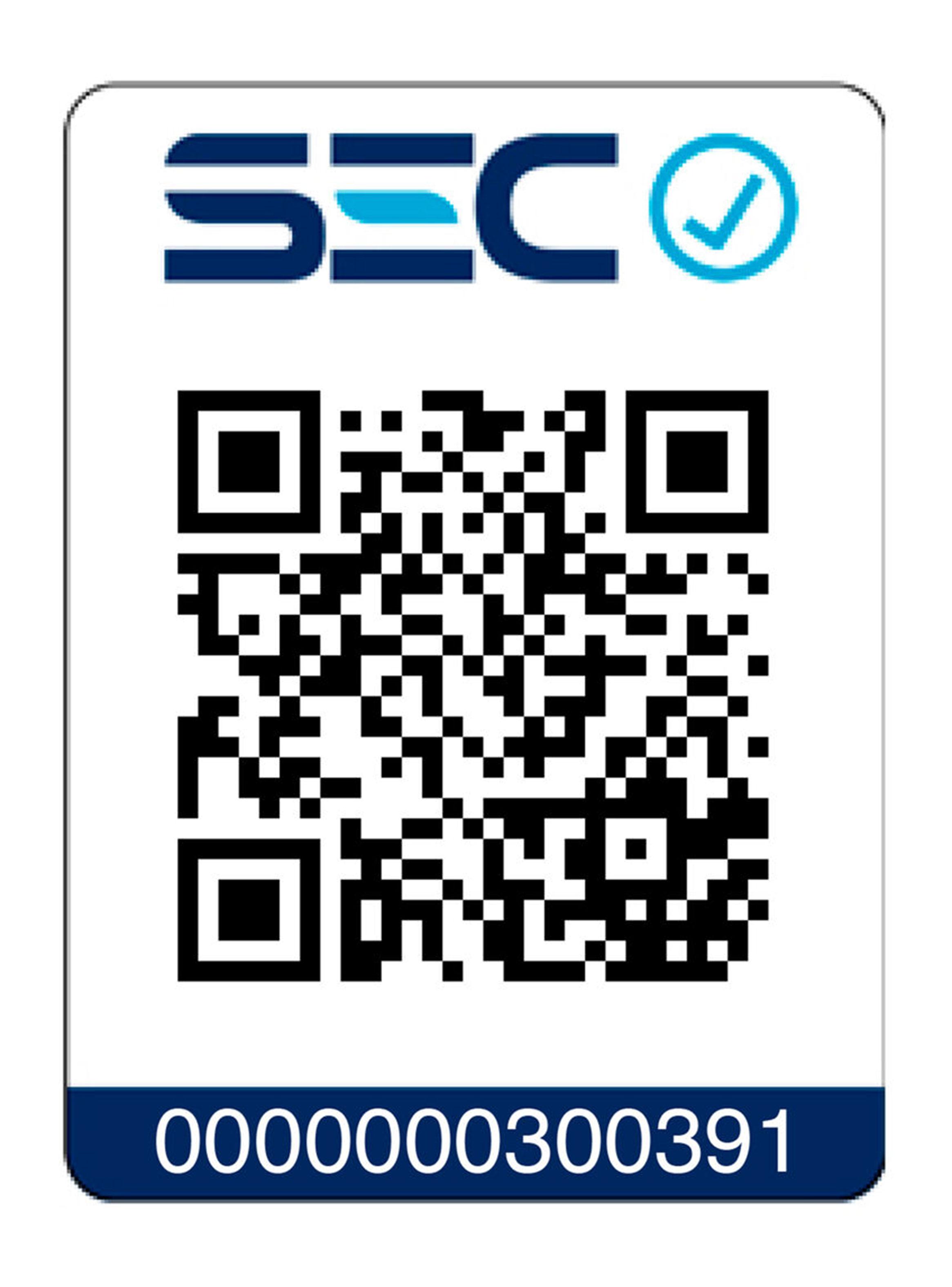 Horno Eléctrico 9 Litros EO900Bx Negro-5