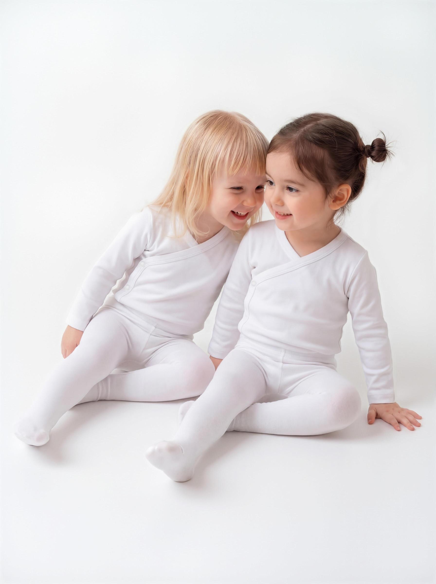 Panty Bipack Blancas-2