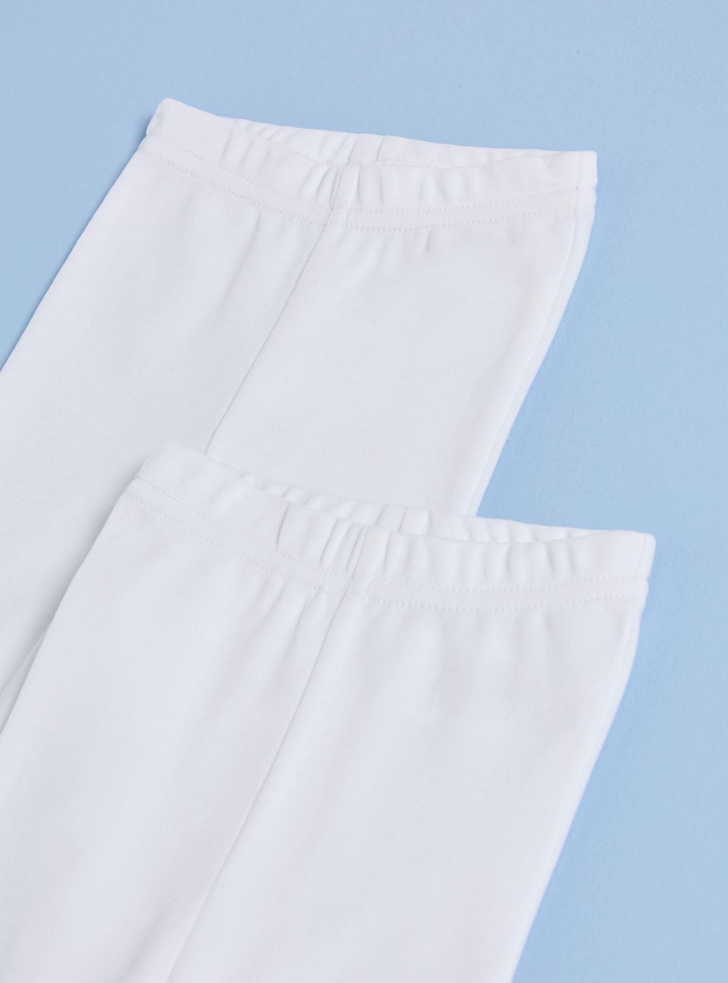 Panty Bipack Blancas-4