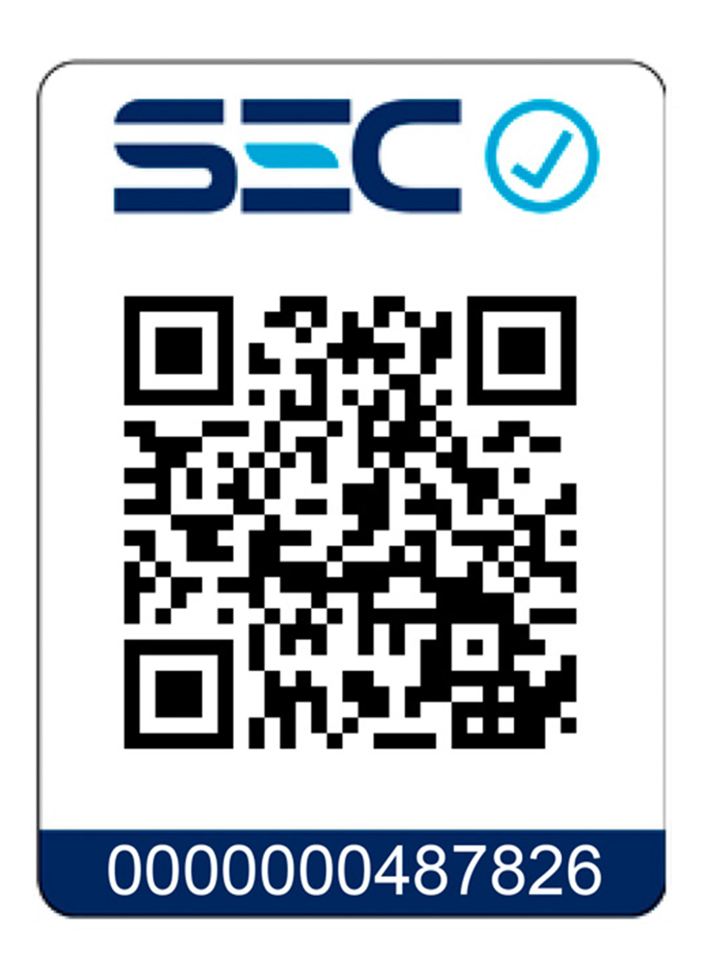 LED Smart TV 55” UHD 4K 55PUD7408 Google TV-8