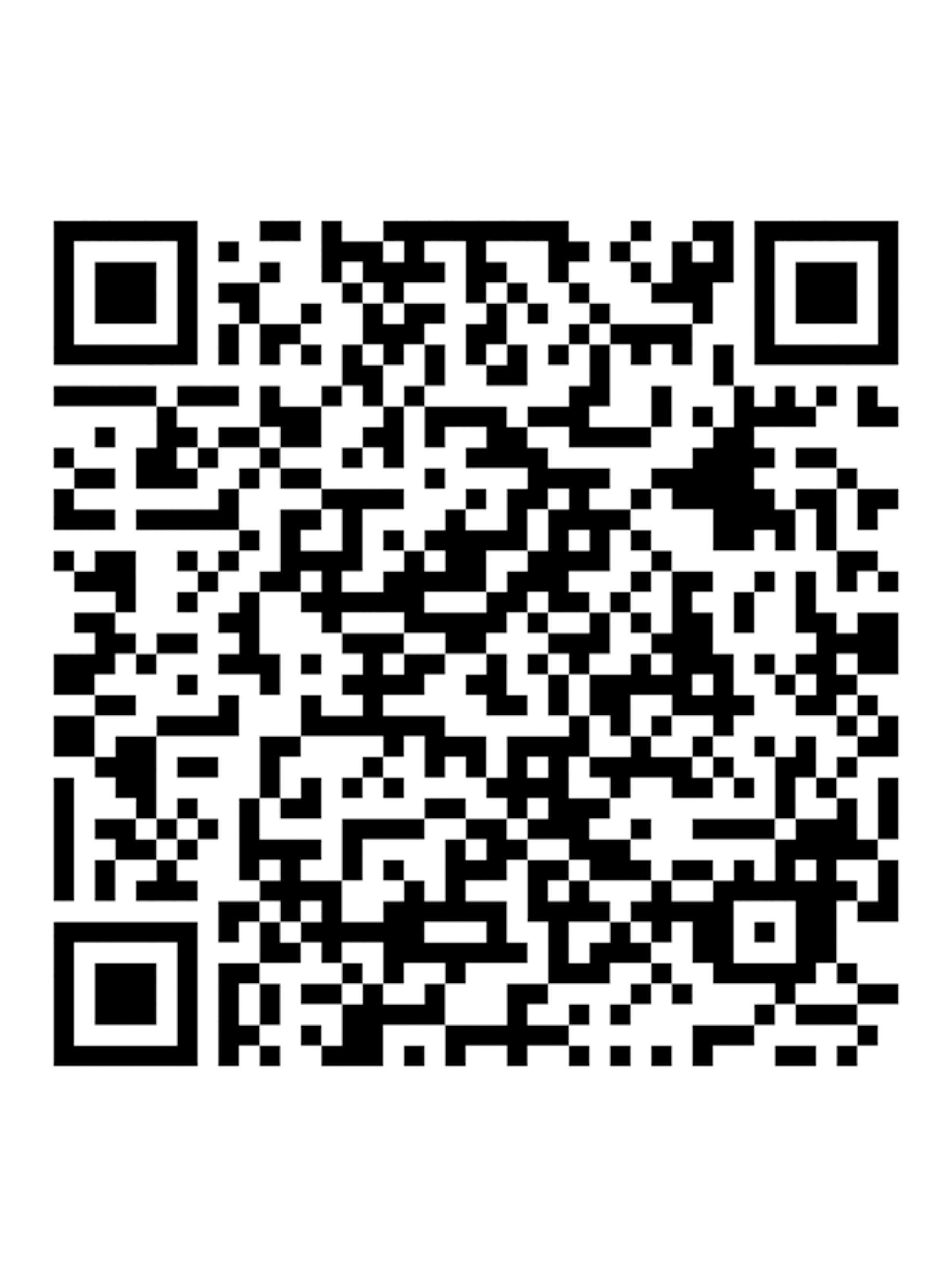 Consola Nintendo Switch Oled White + Mario Kart 8 Deluxe-5