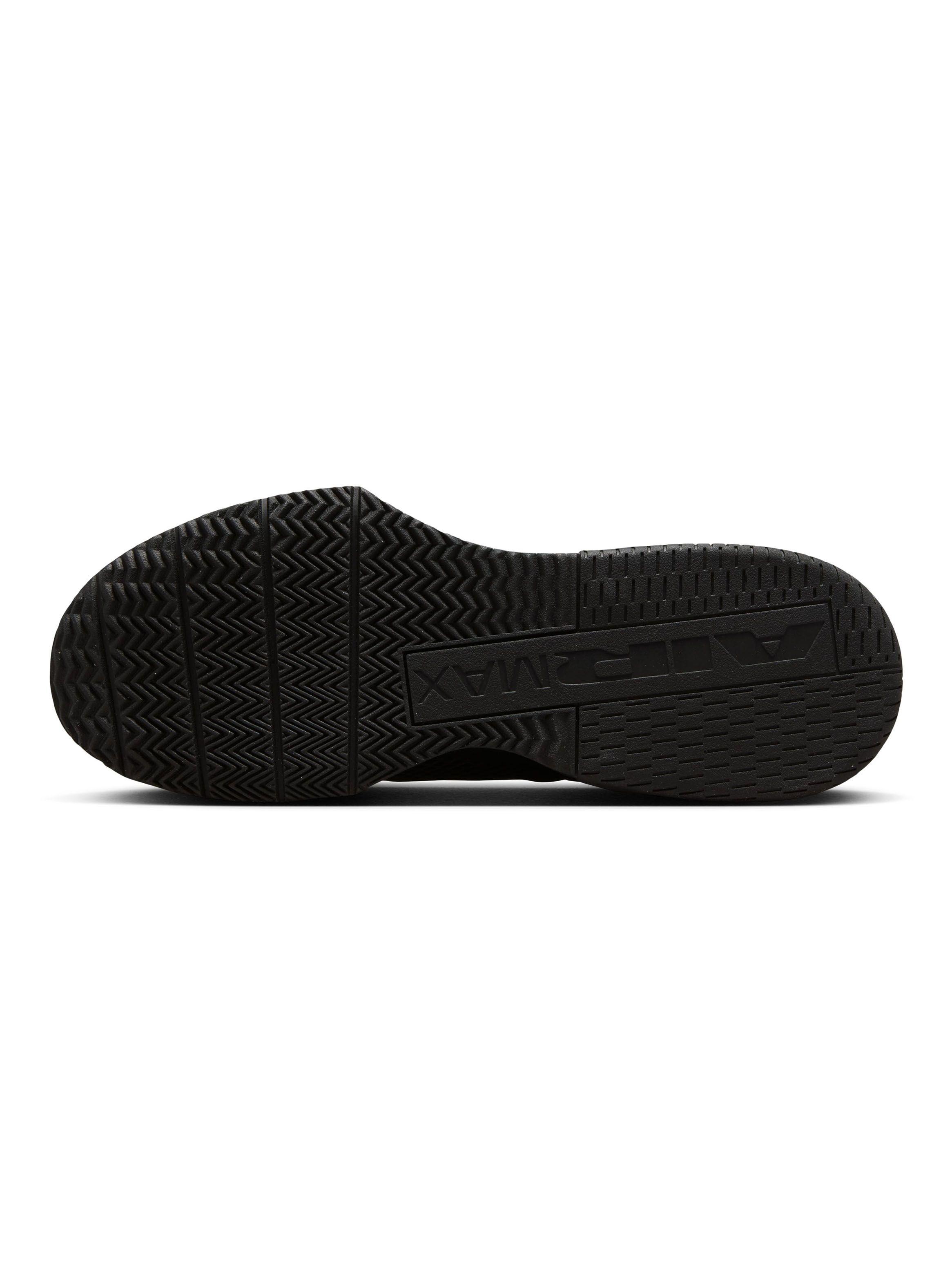 Zapatilla Trainig Flexible Air Max Alpha Trainer 6 Hombre-5