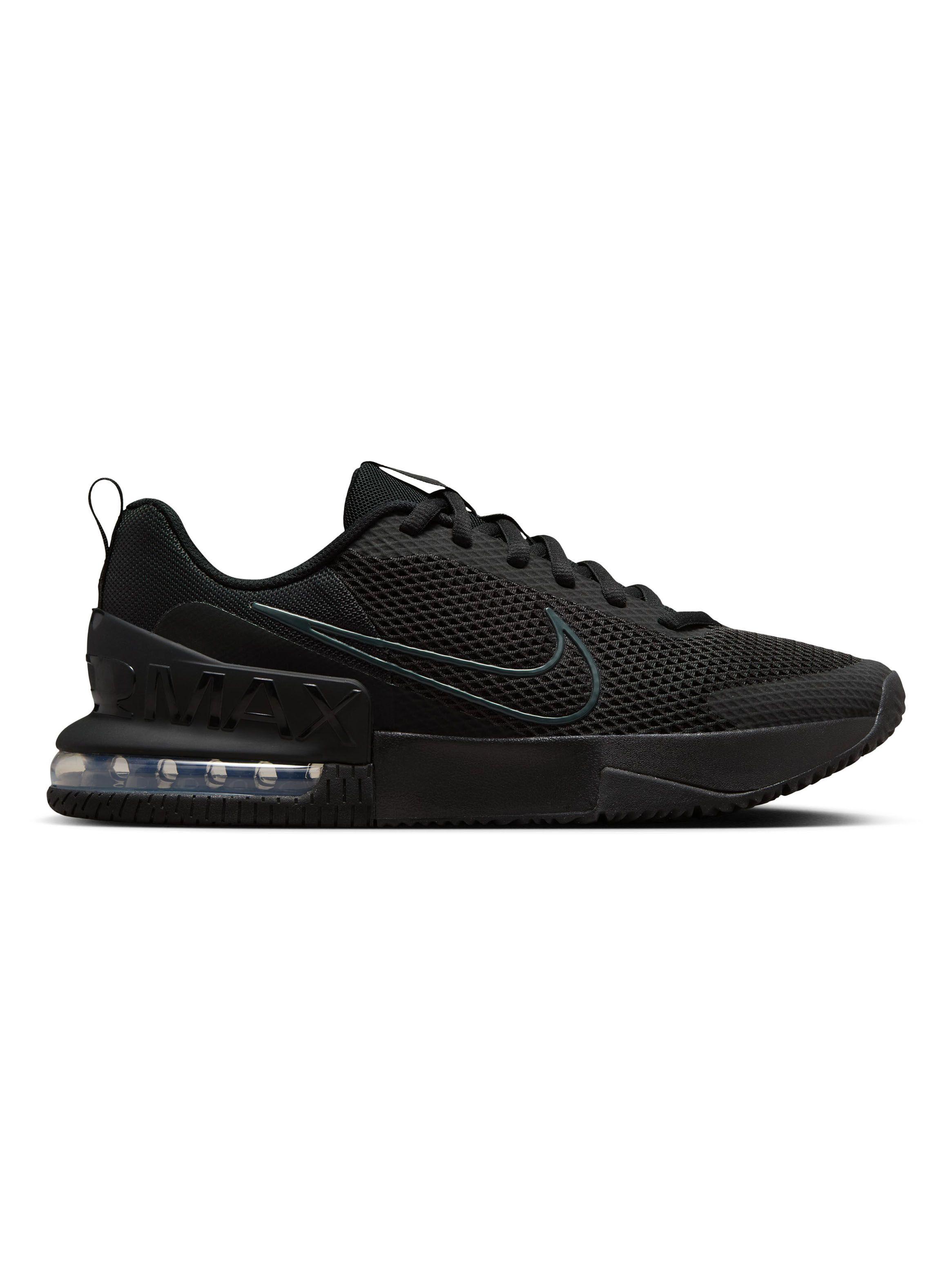 Zapatilla Trainig Flexible Air Max Alpha Trainer 6 Hombre-0