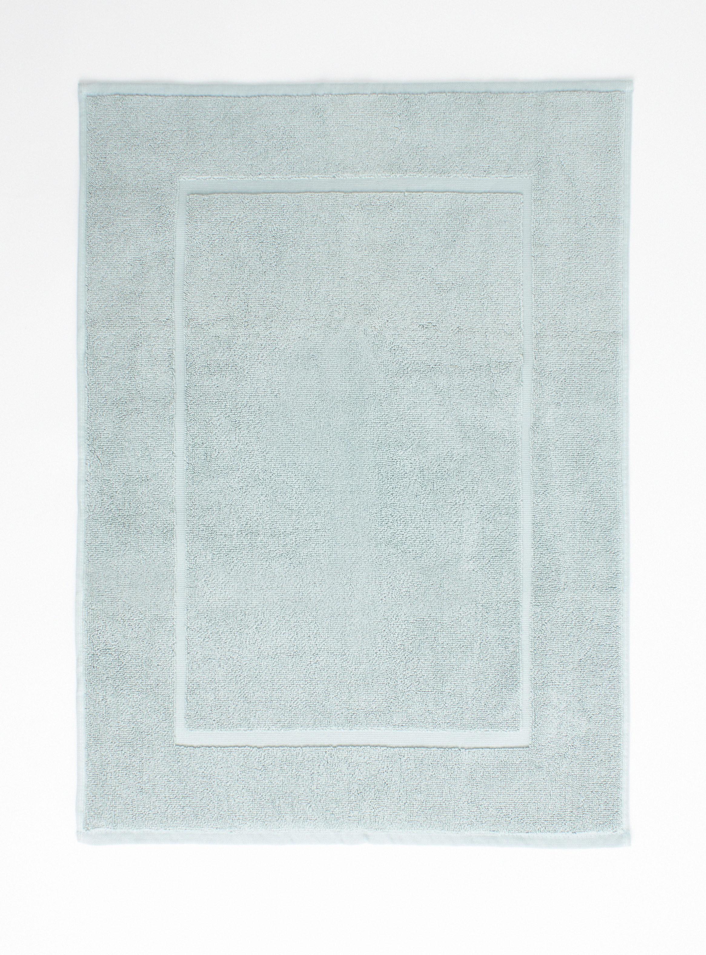Piso de Baño 50 x 70 cm-0