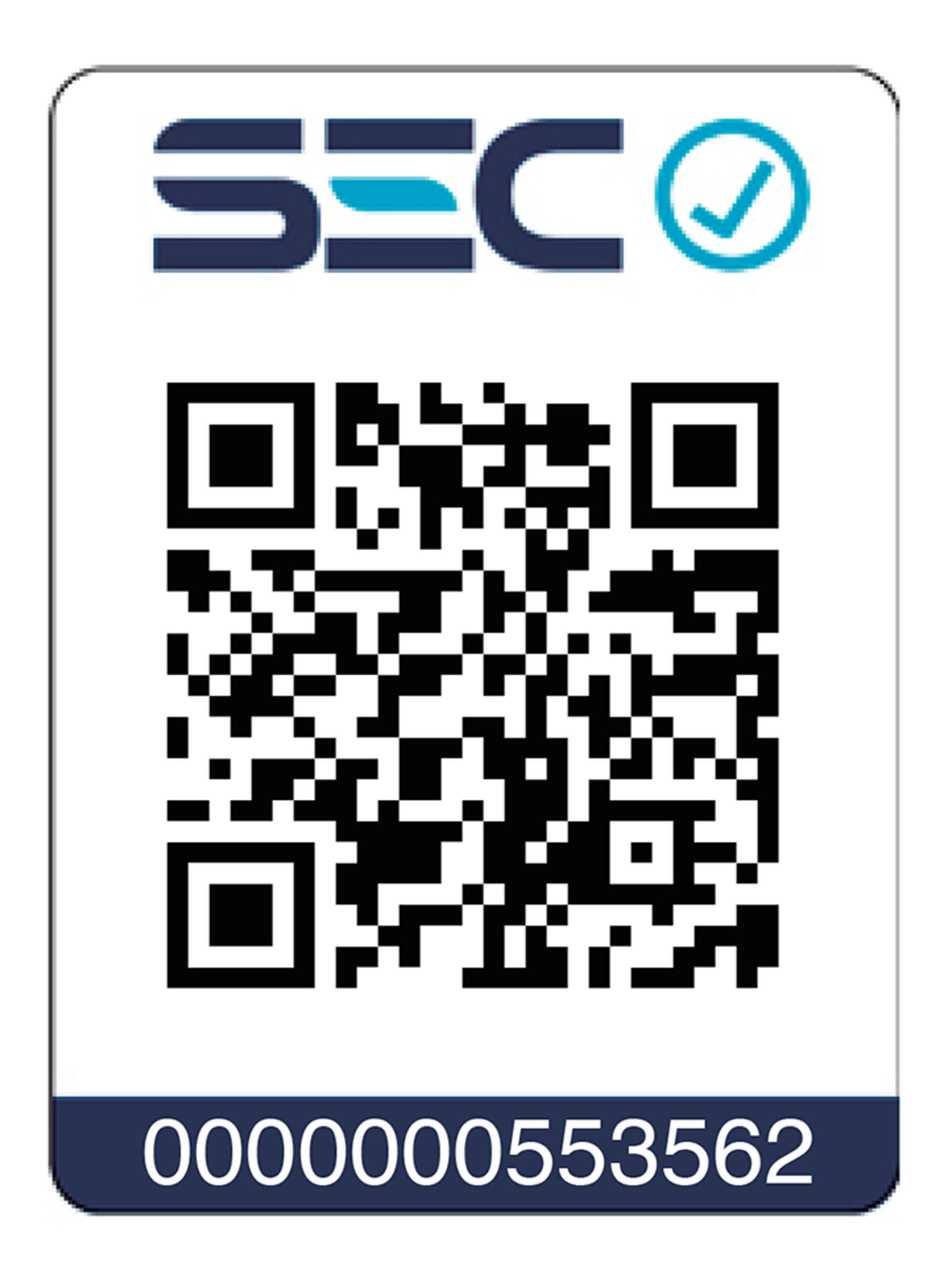 Refrigerador Multi Door No Frost 527 Litros MDRMD706BIE70-12