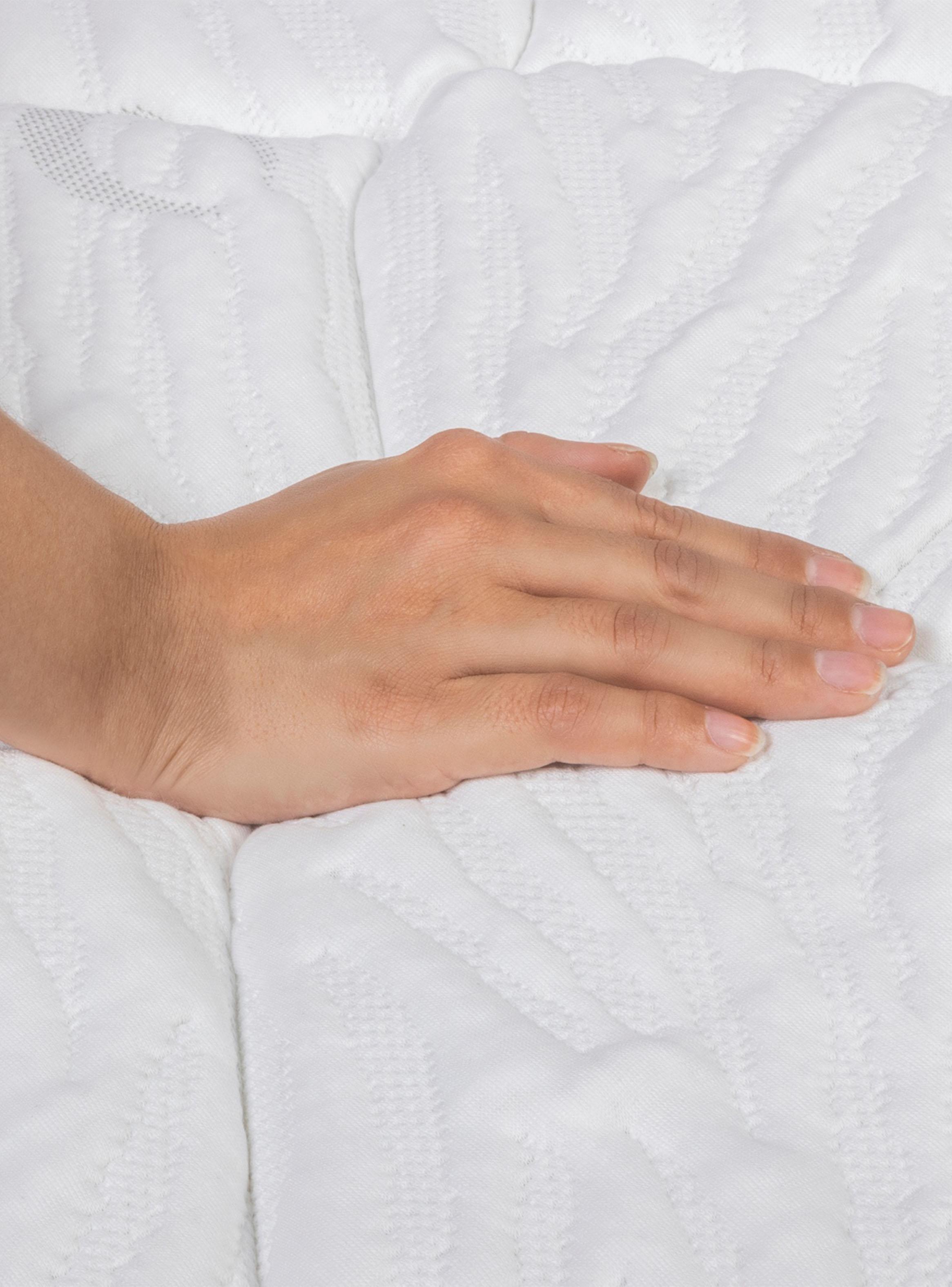 Topper Enrollado Salus 1.5 Plazas Box-4