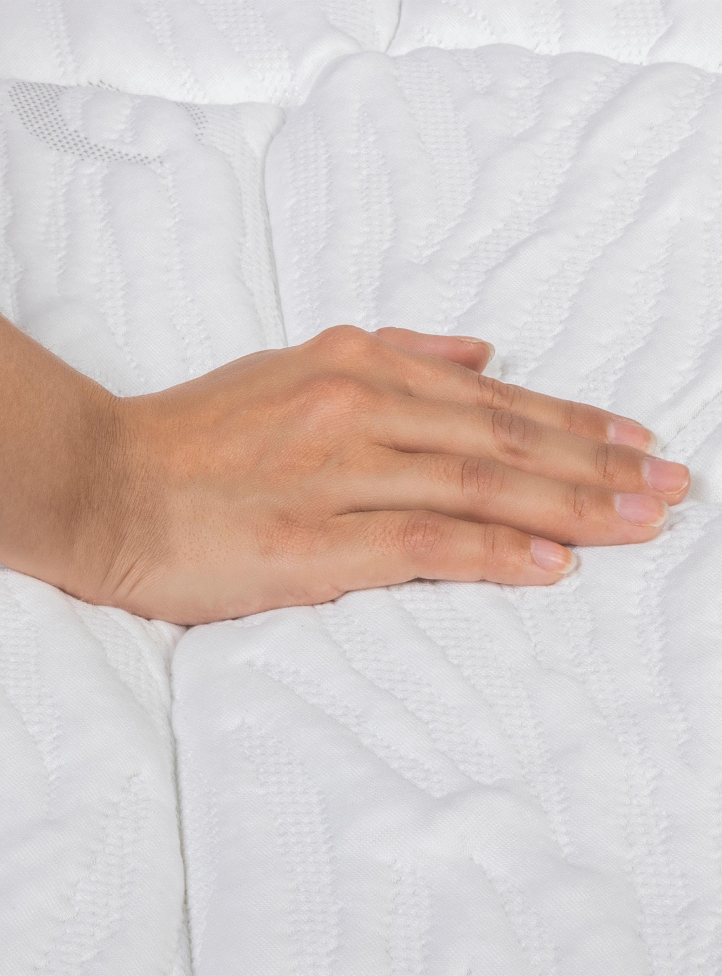 Topper Enrollado Salus 2 Plazas Box-4