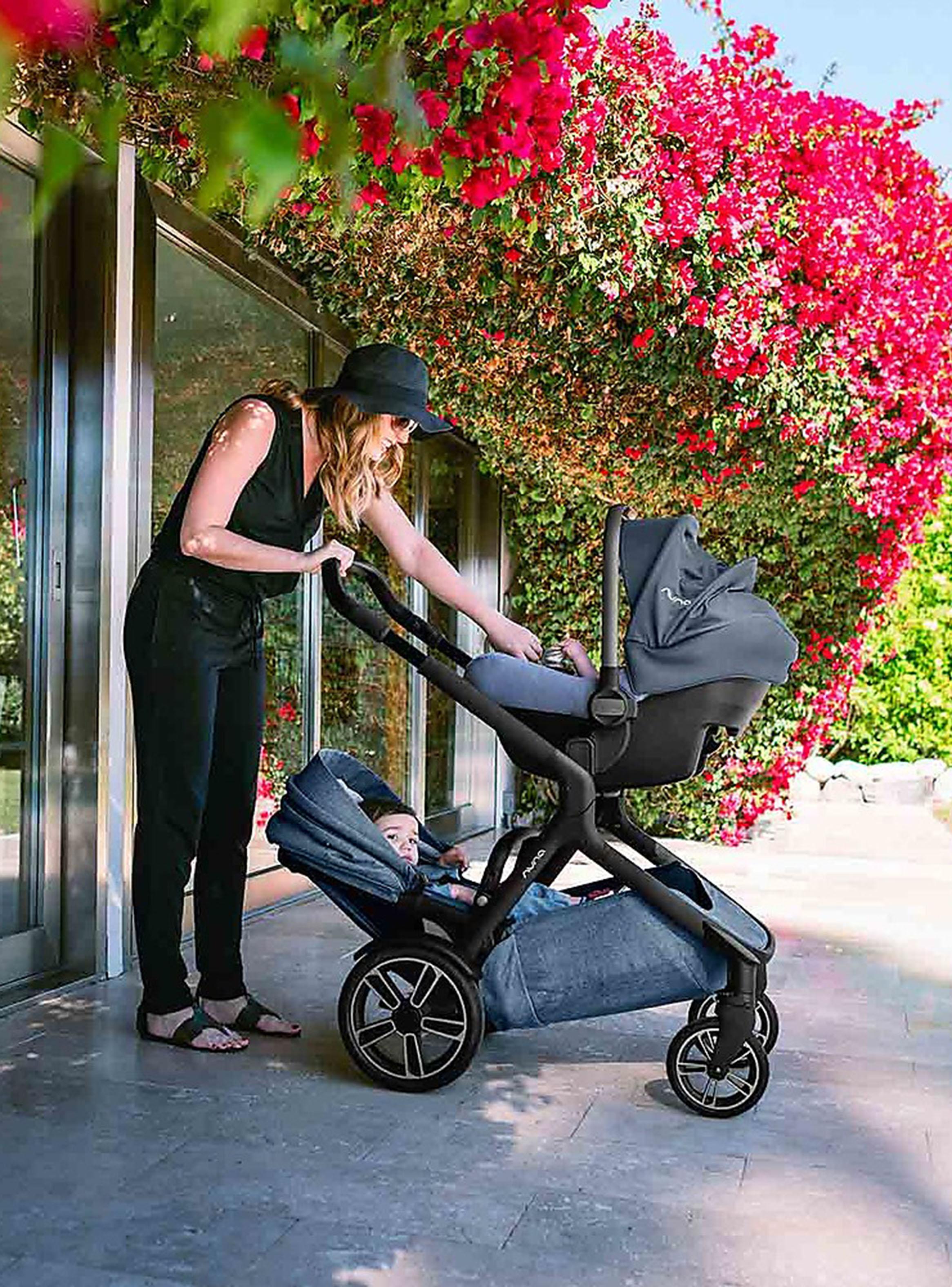 Segundo Asiento Demi Grow Aspen-3