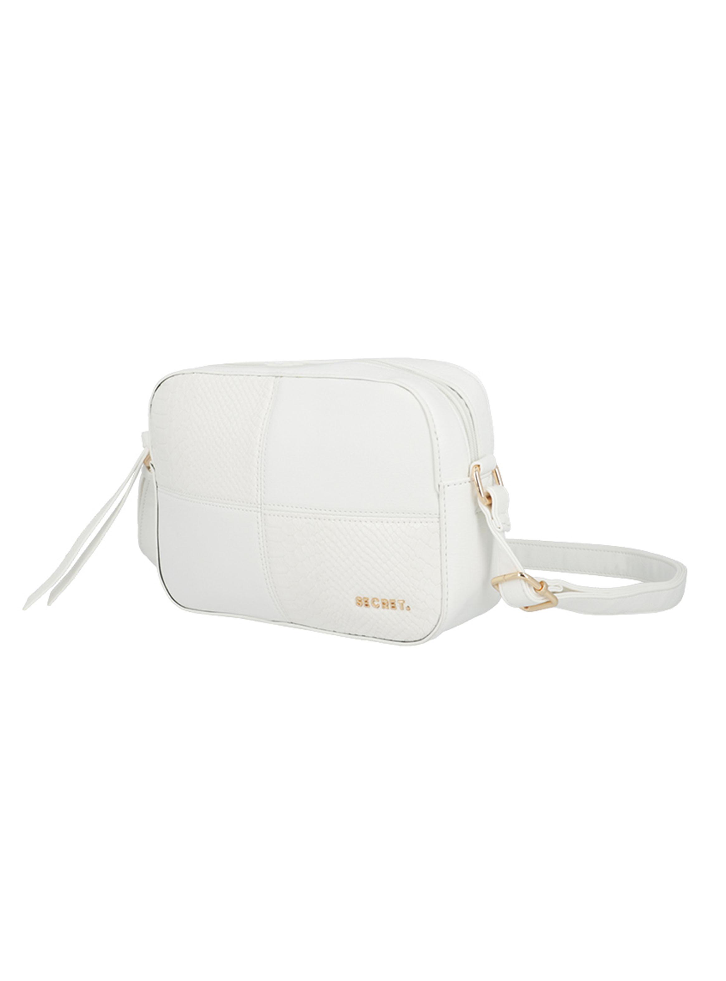 Bandolera Hungria Blanco-2