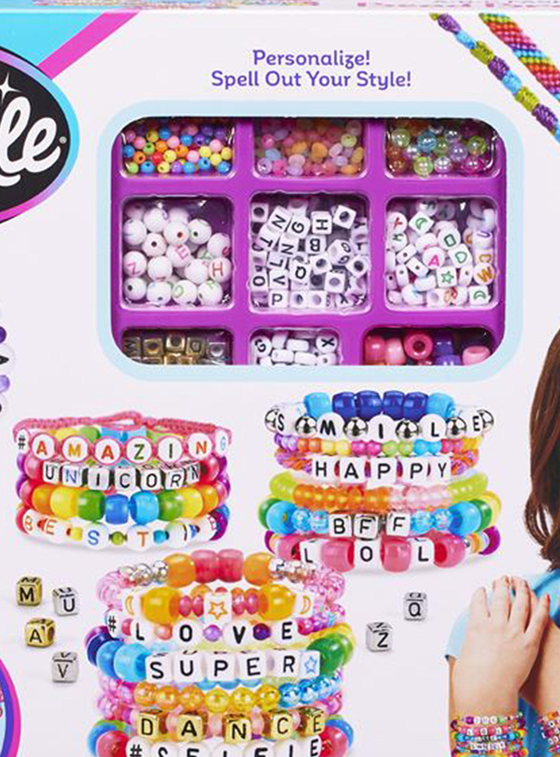 Shimmer y Sparkle-1