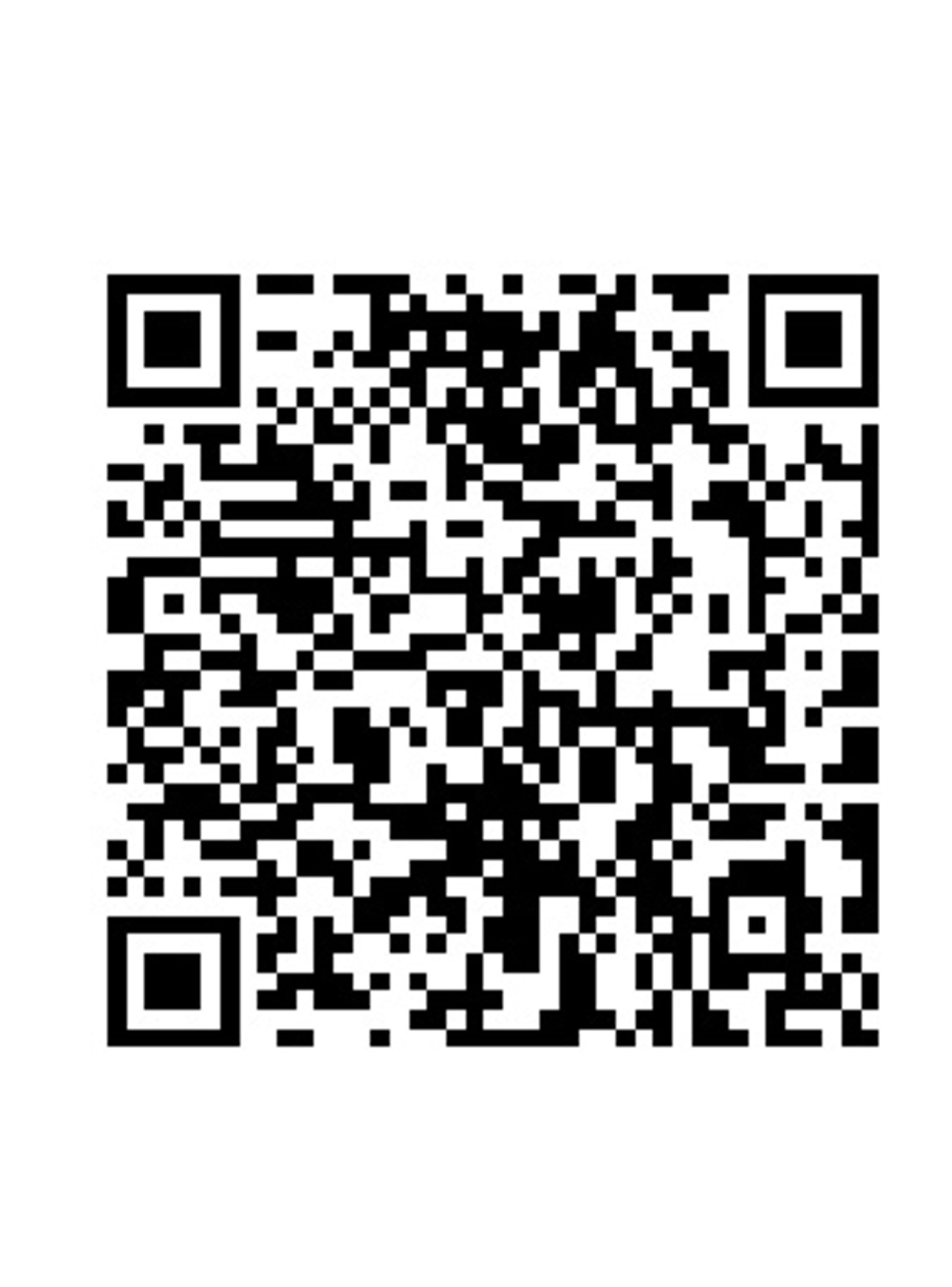 Audífonos Bluetooth FreeClip Negro-7