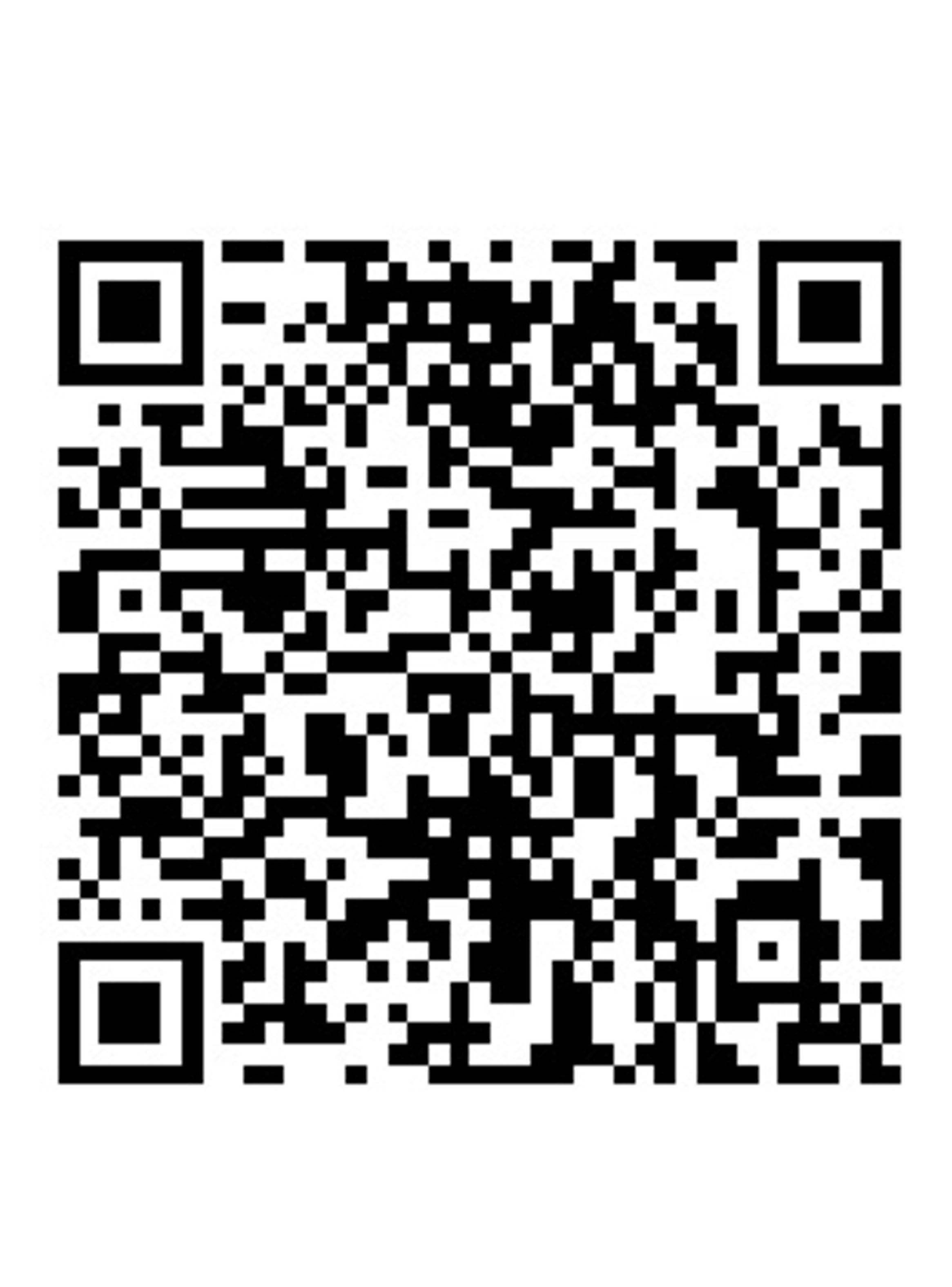 Audífonos Bluetooth FreeBuds 6i Blanco-7