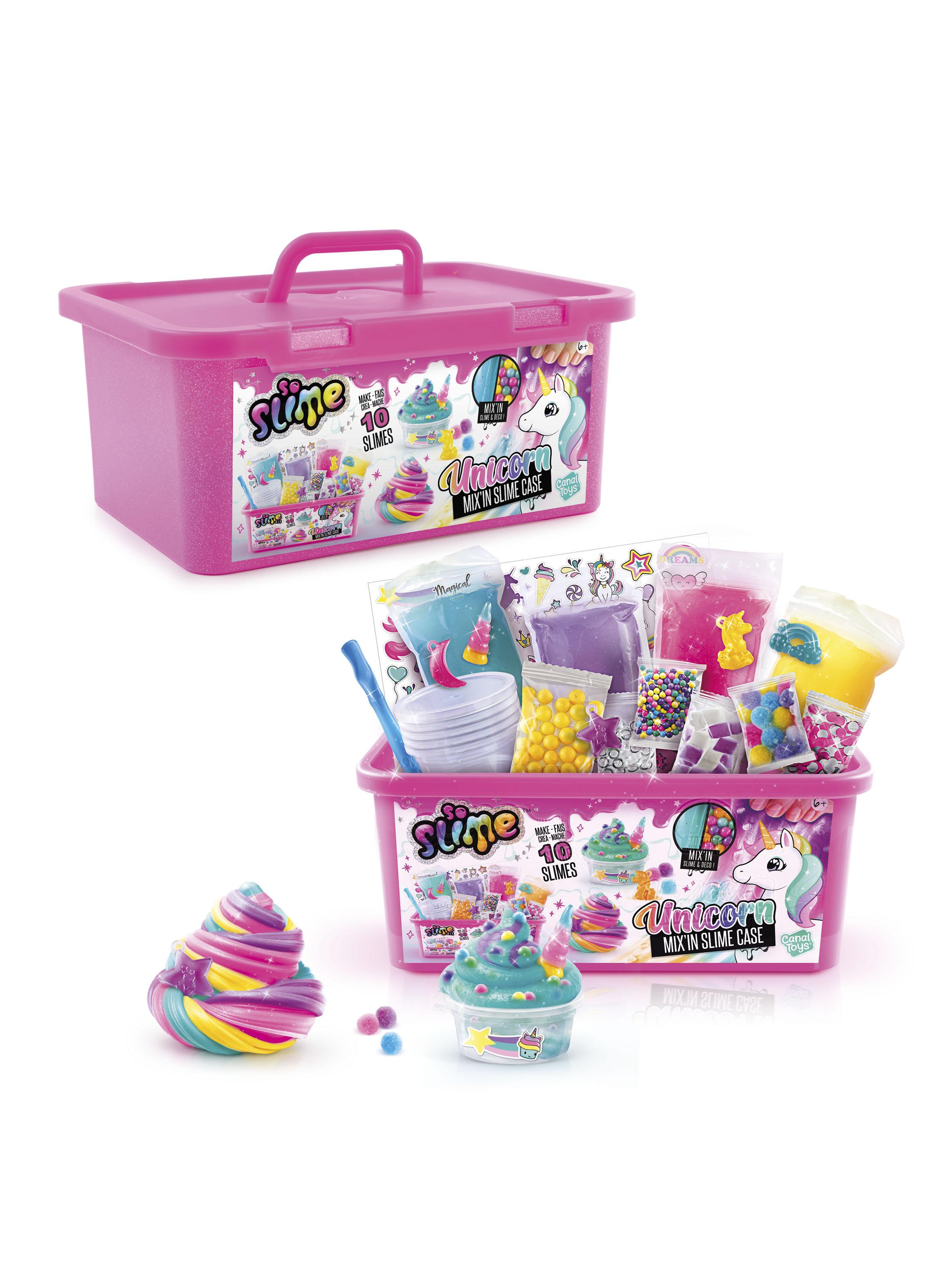 Super Caja Unicornio-1
