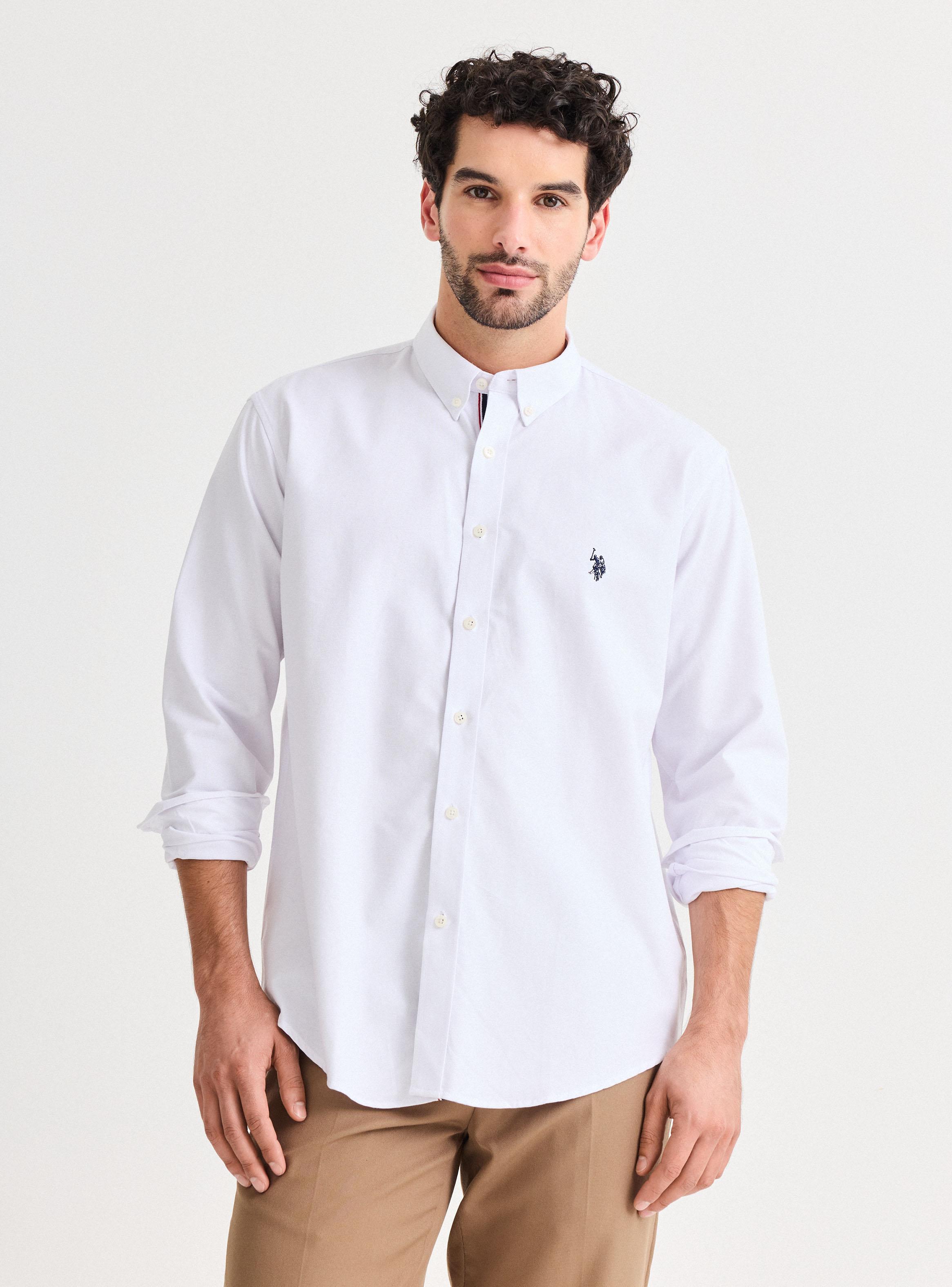 Blanco