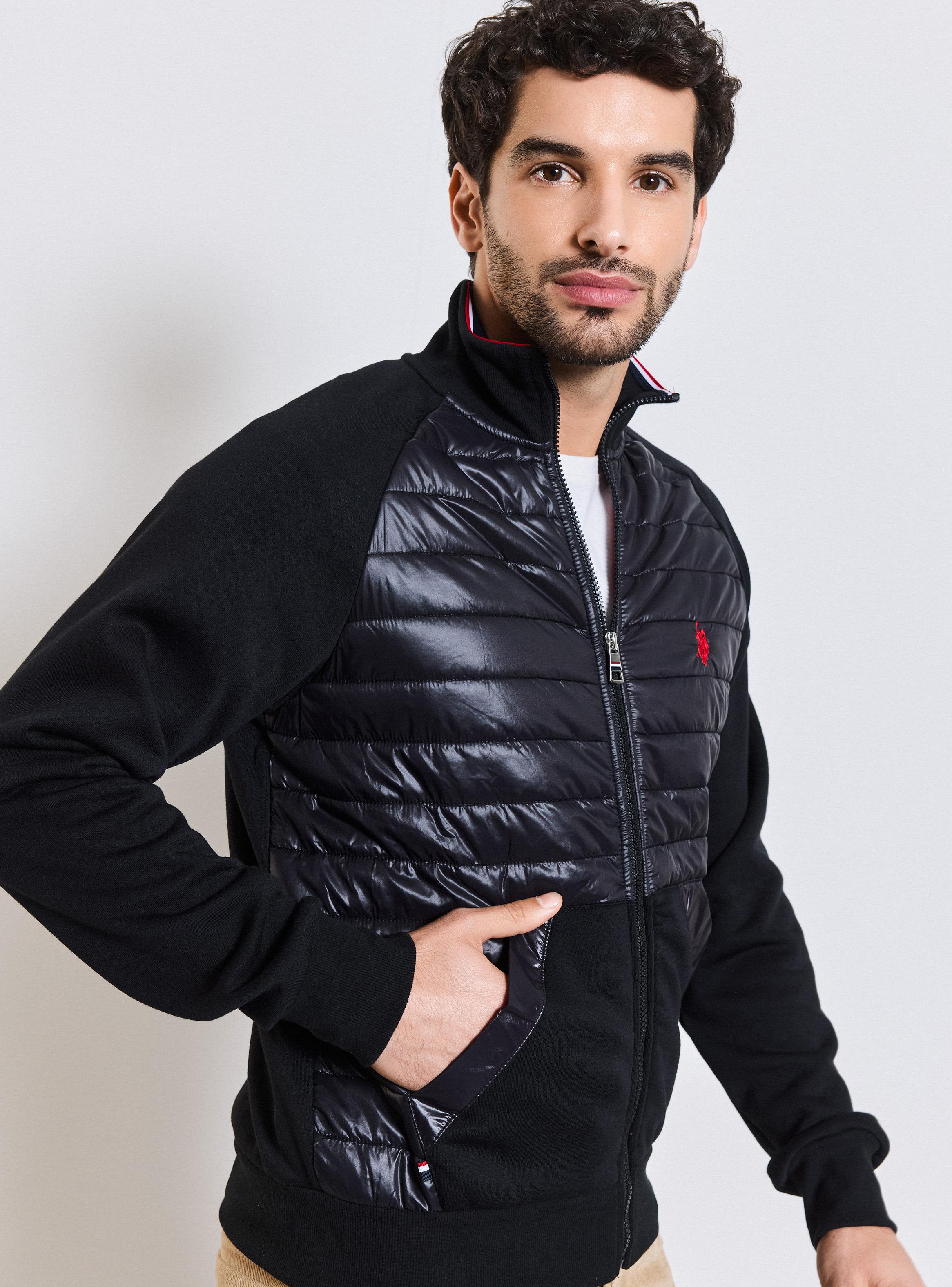 Chaqueta Híbrida-3