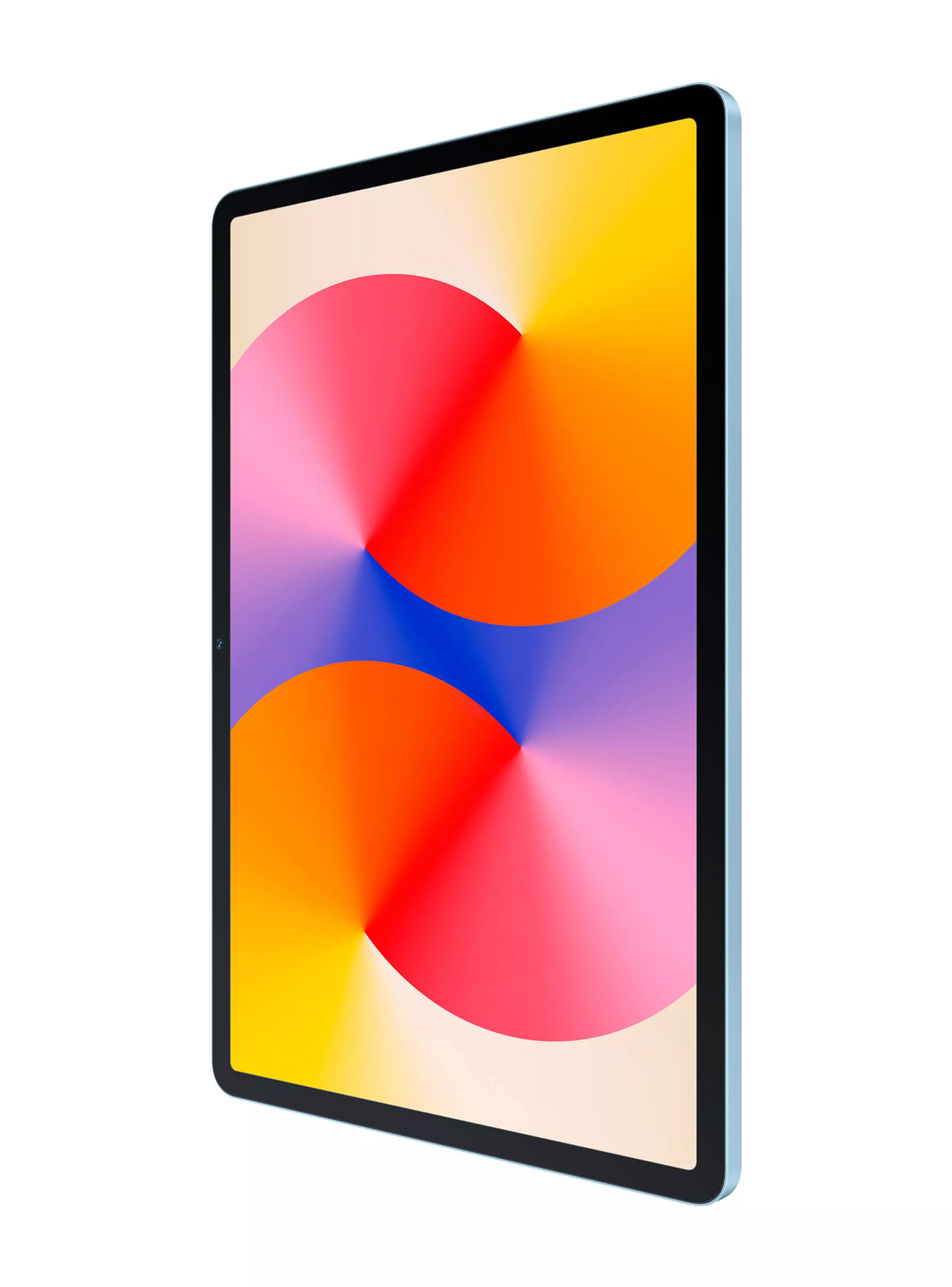 Tablet MatePad SE 8GB RAM 128GB SSD 11" Azul + Lápiz-3