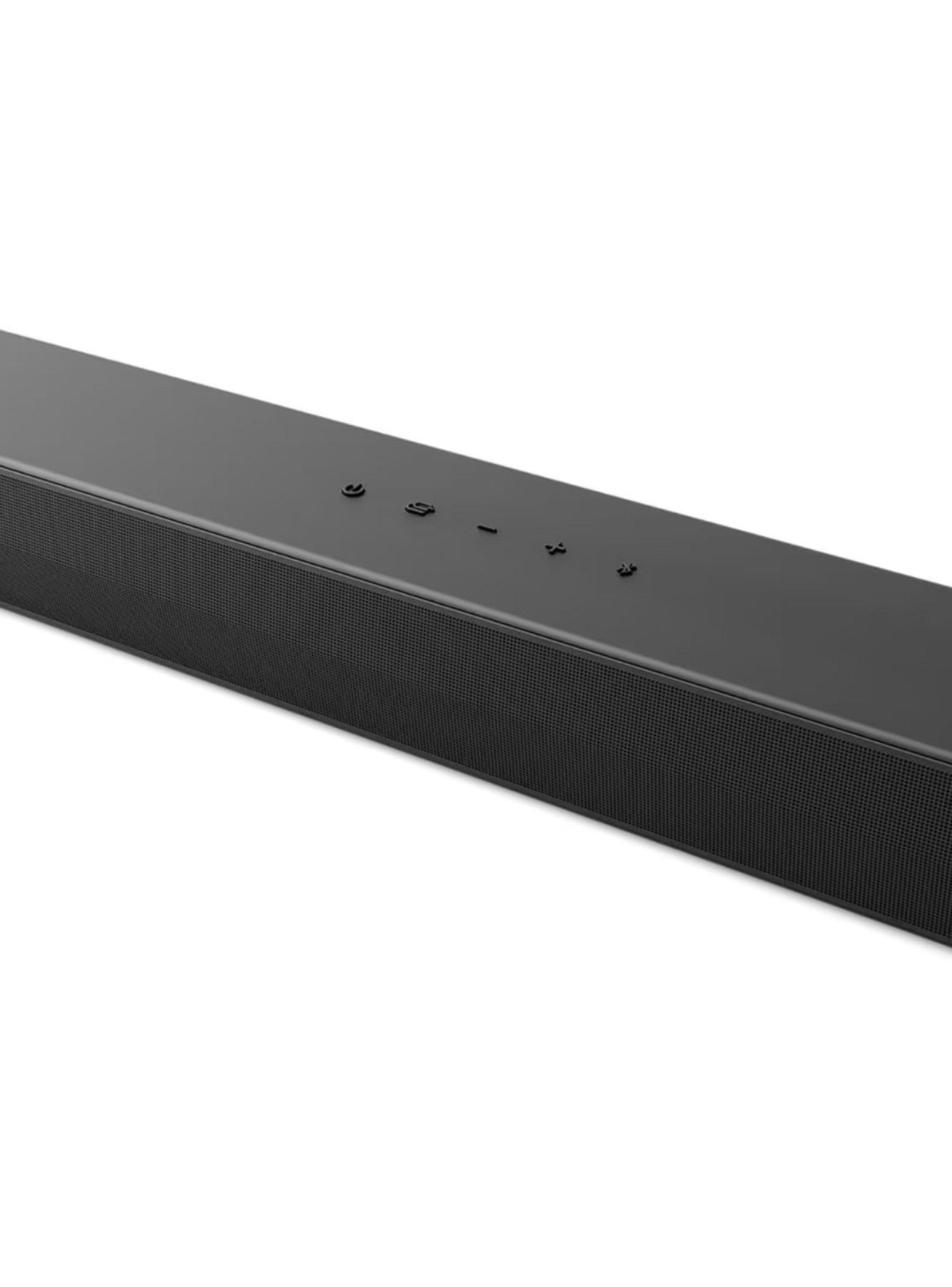 Soundbar S60TR 440W 5.1 Canales-3