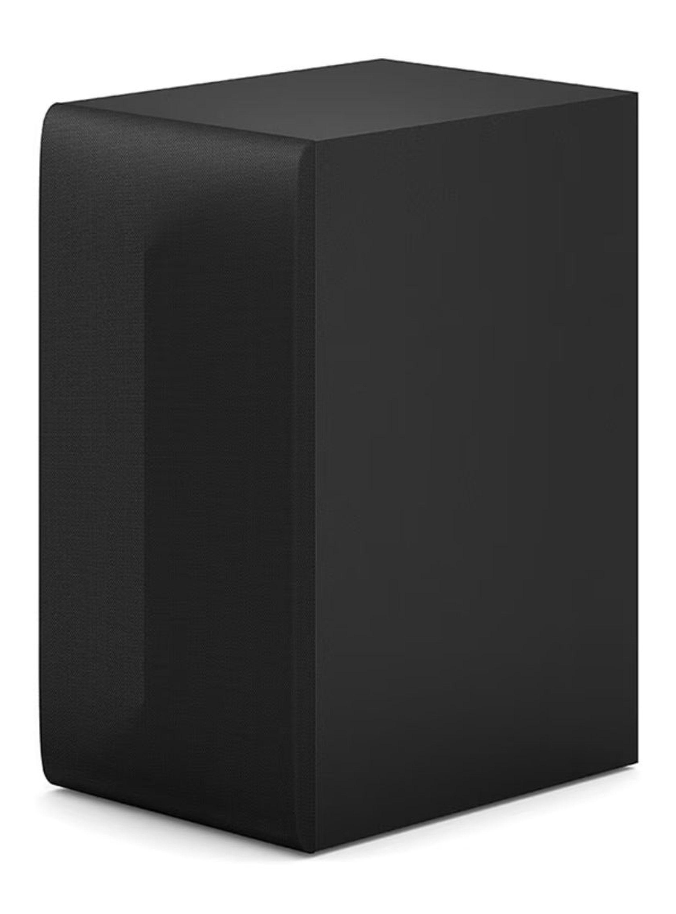 Soundbar S70TY 400W 3.1.1 Canales-3