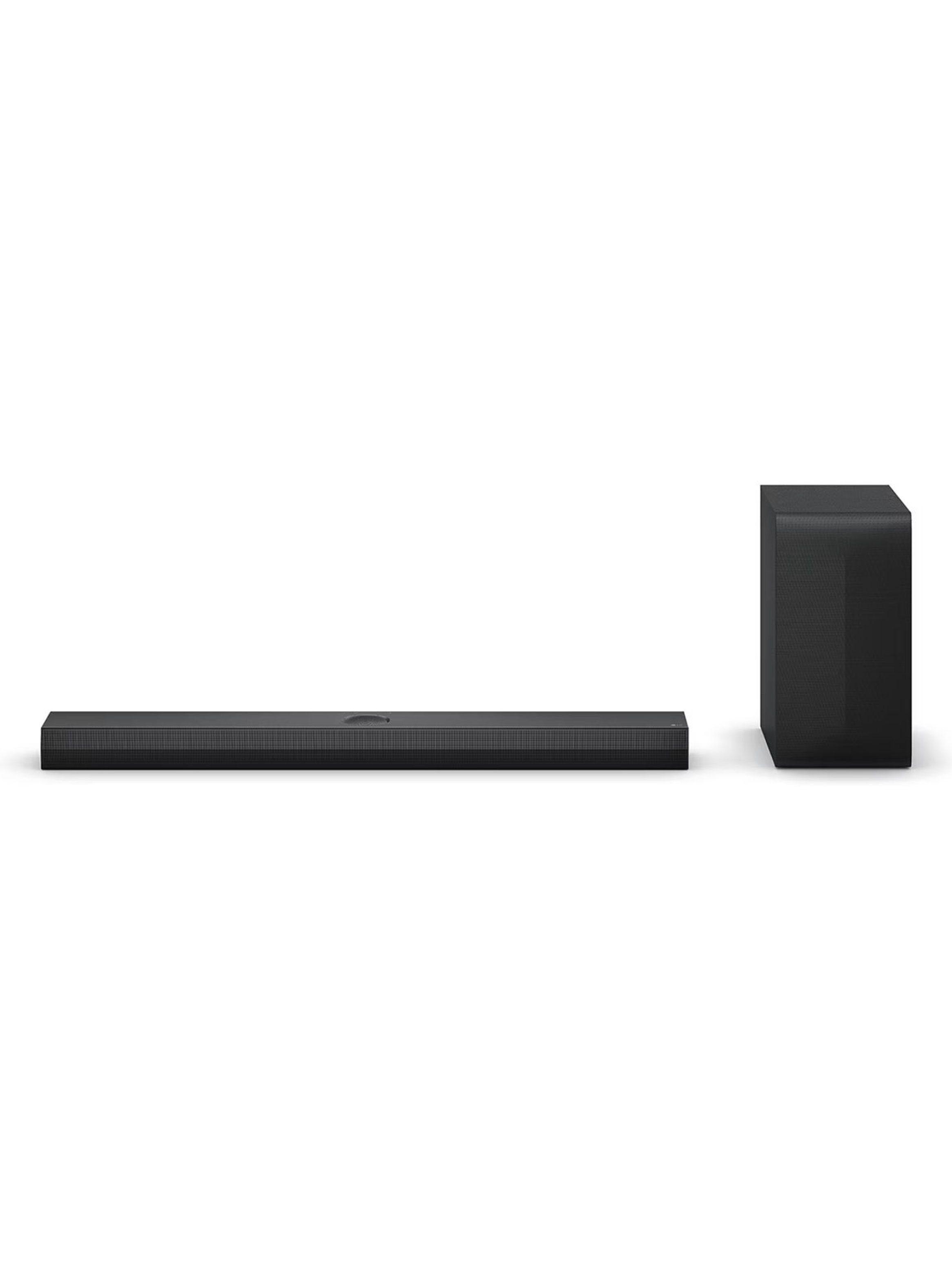 Soundbar S70TY 400W 3.1.1 Canales-2