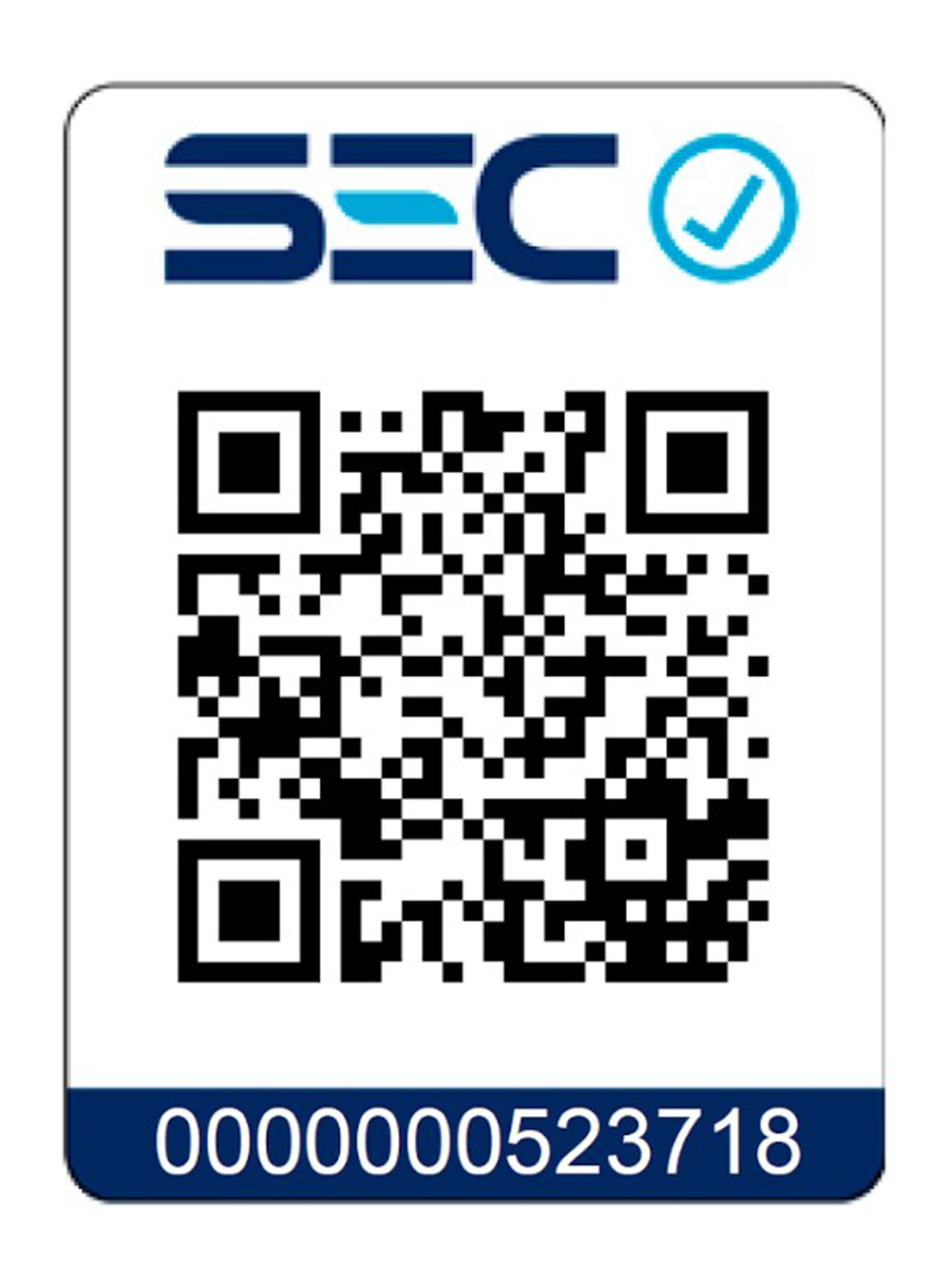 Aspiradora Robot 4 Litros Vacuum X20+-7