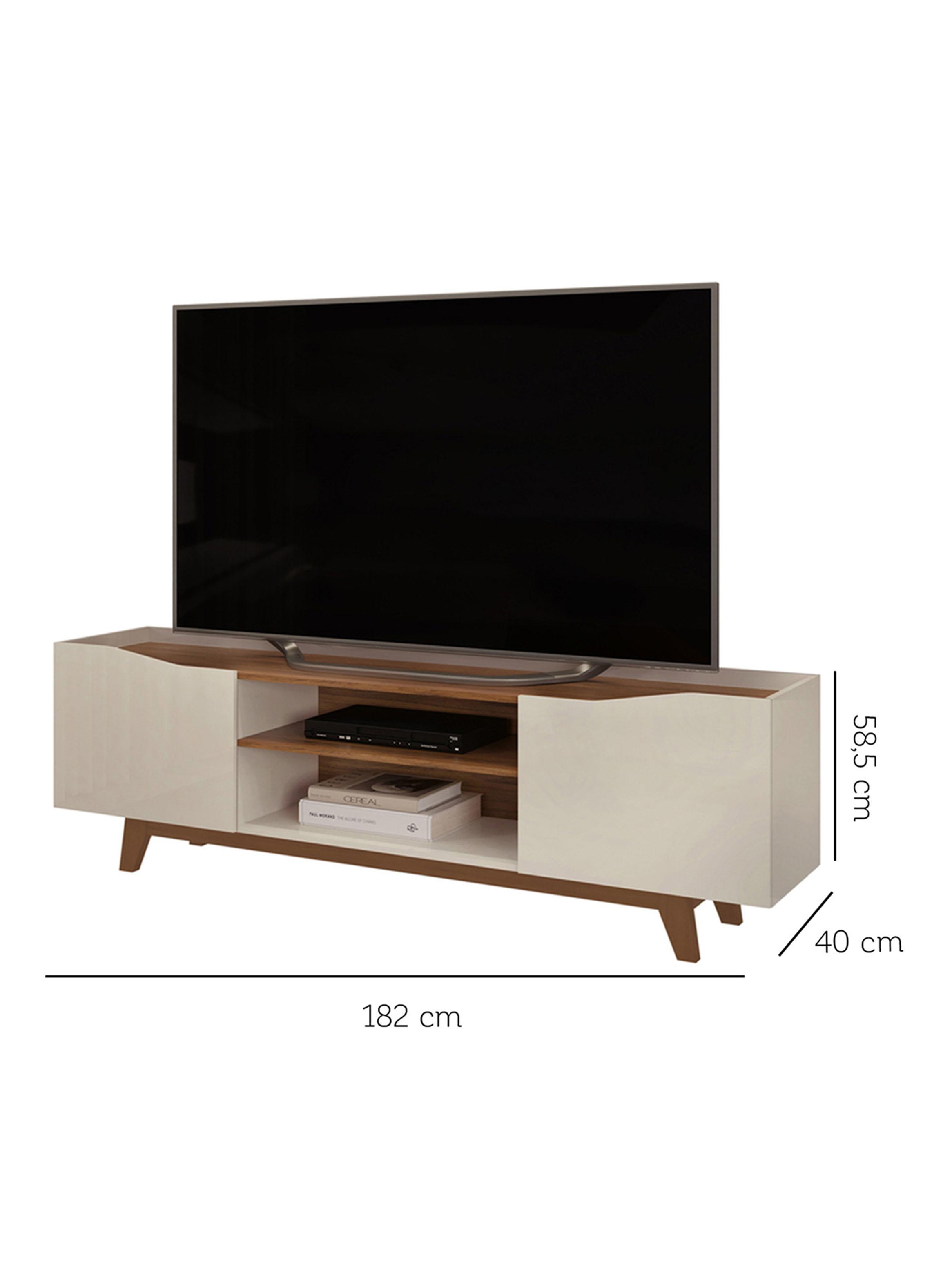 Rack Tv Agnes 70"-1