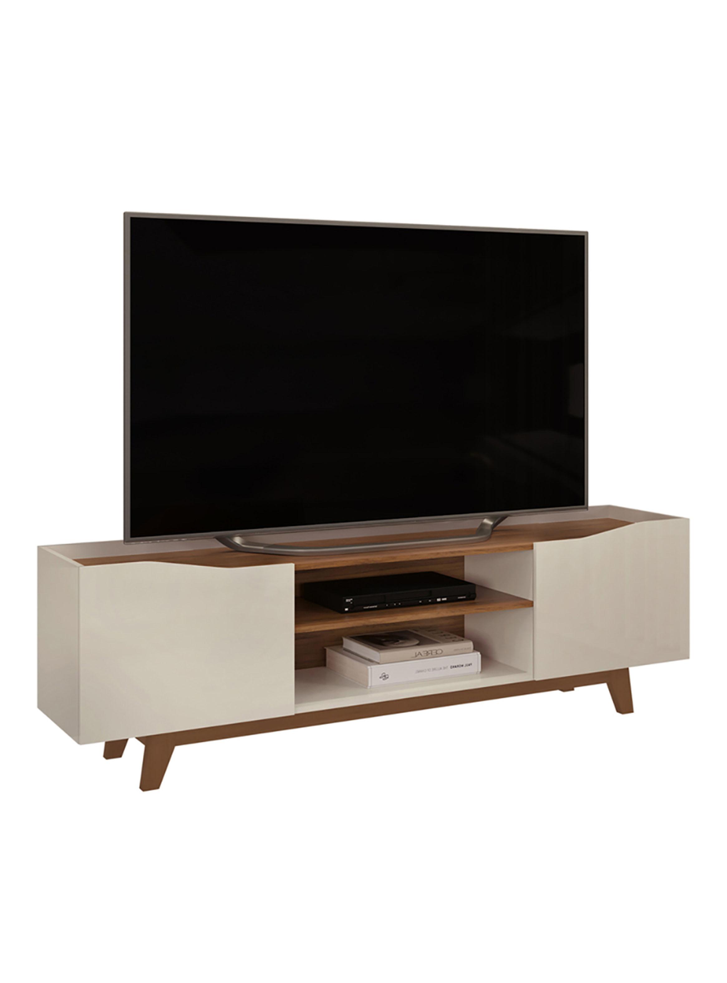 Rack Tv Agnes 70"-2