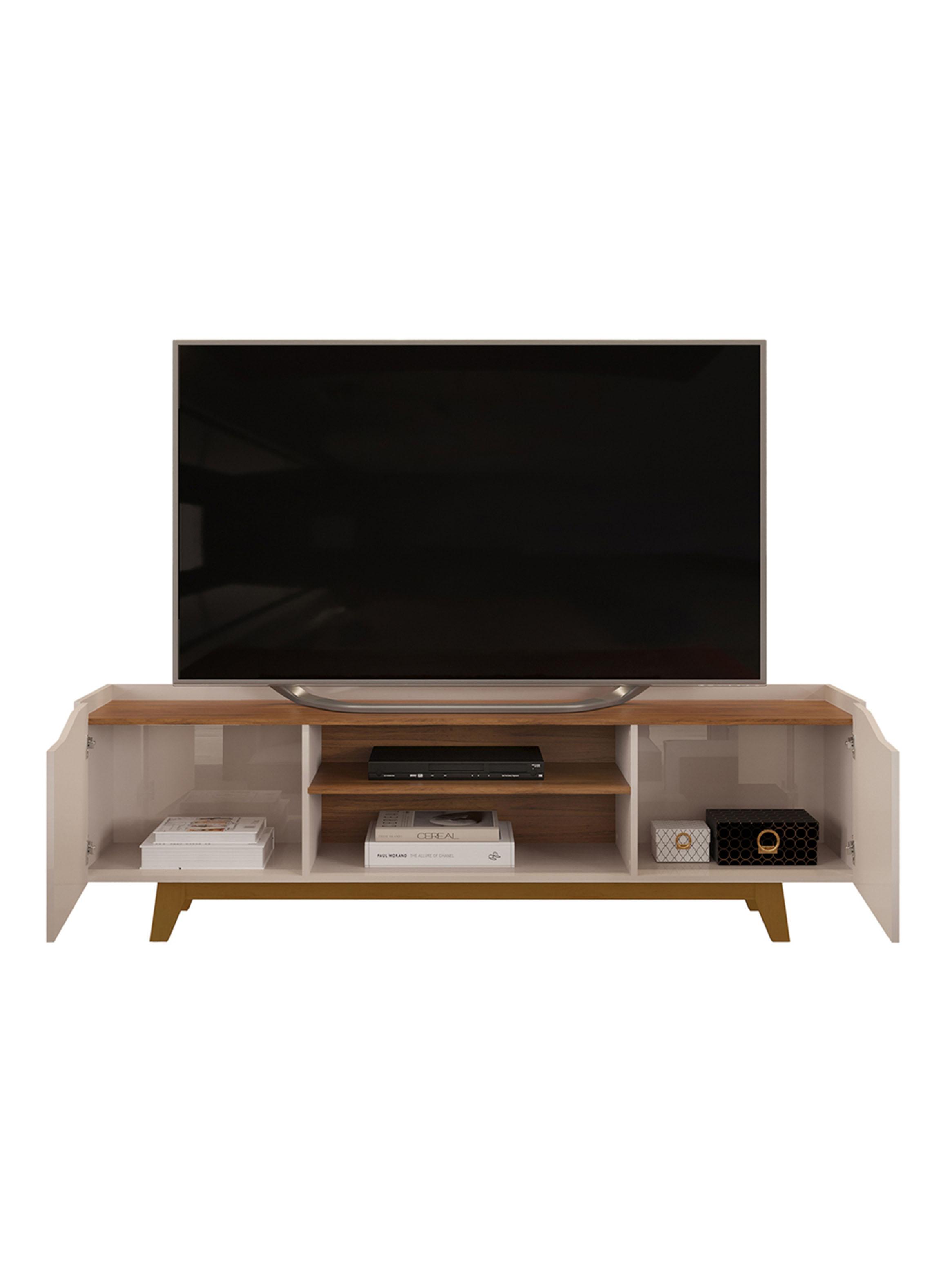 Rack Tv Agnes 70"-3