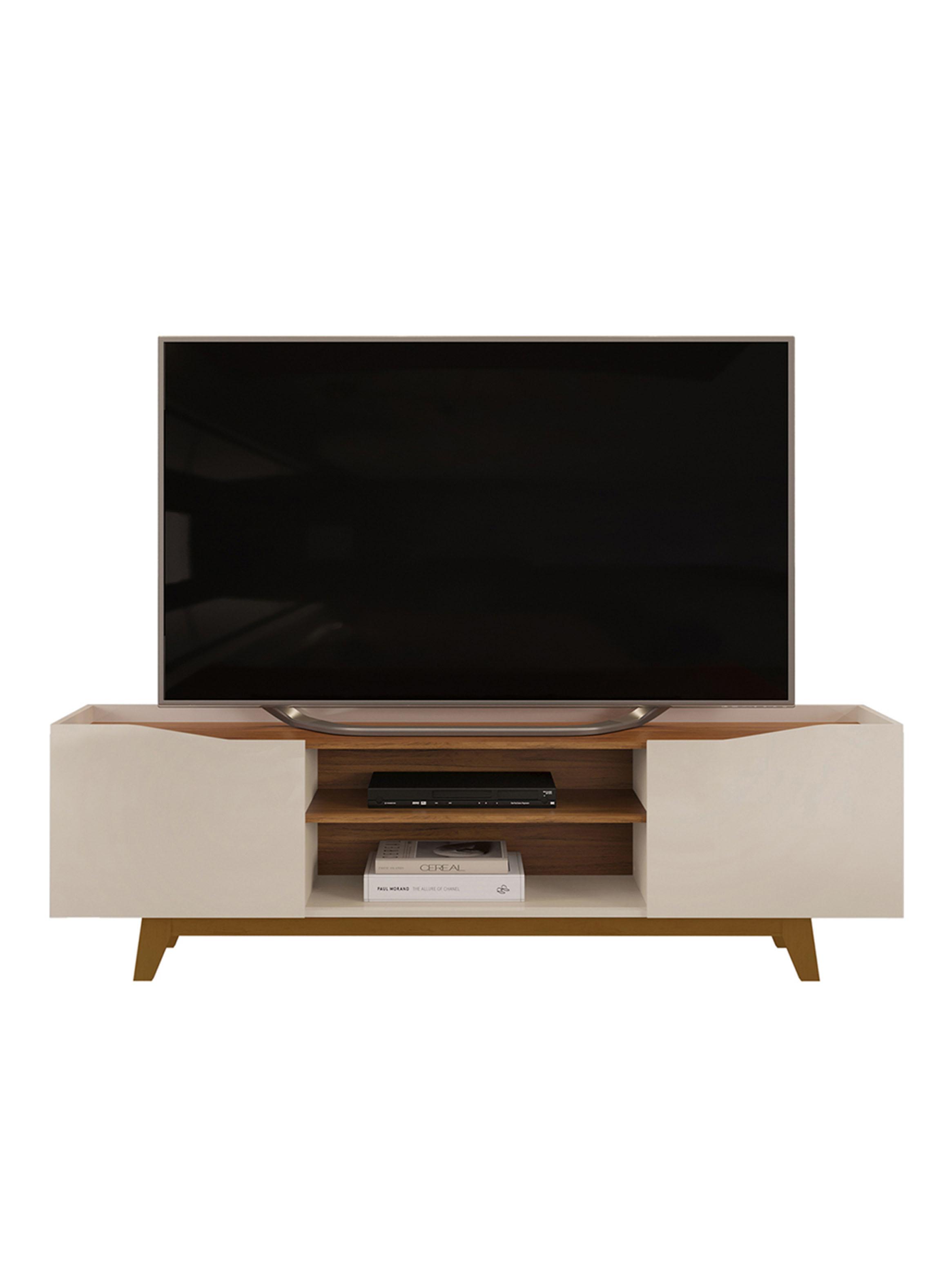 Rack Tv Agnes 70"-0