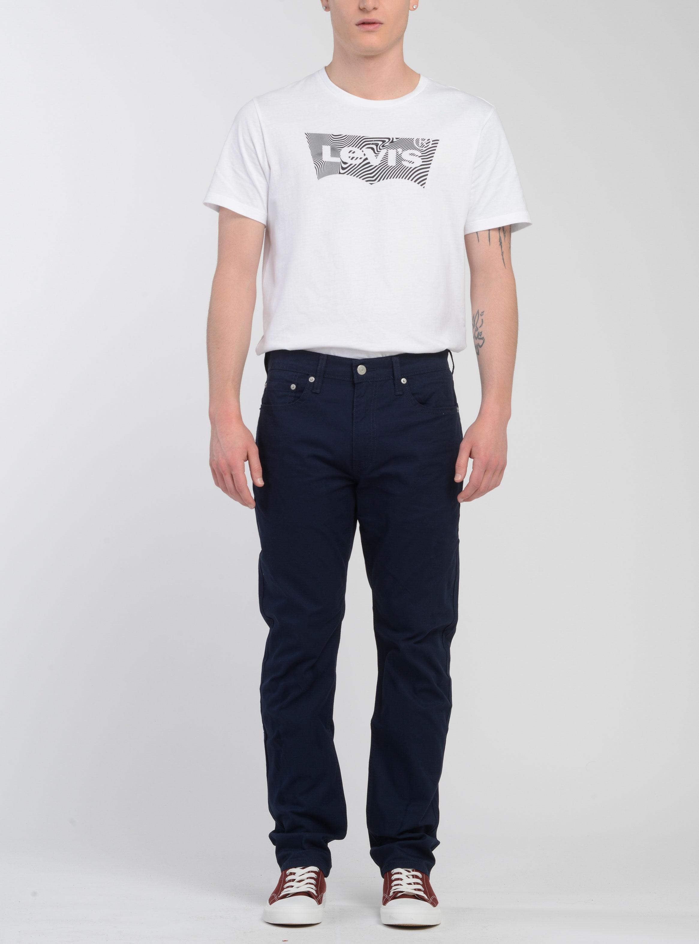 Pantalón 502 Taper-3