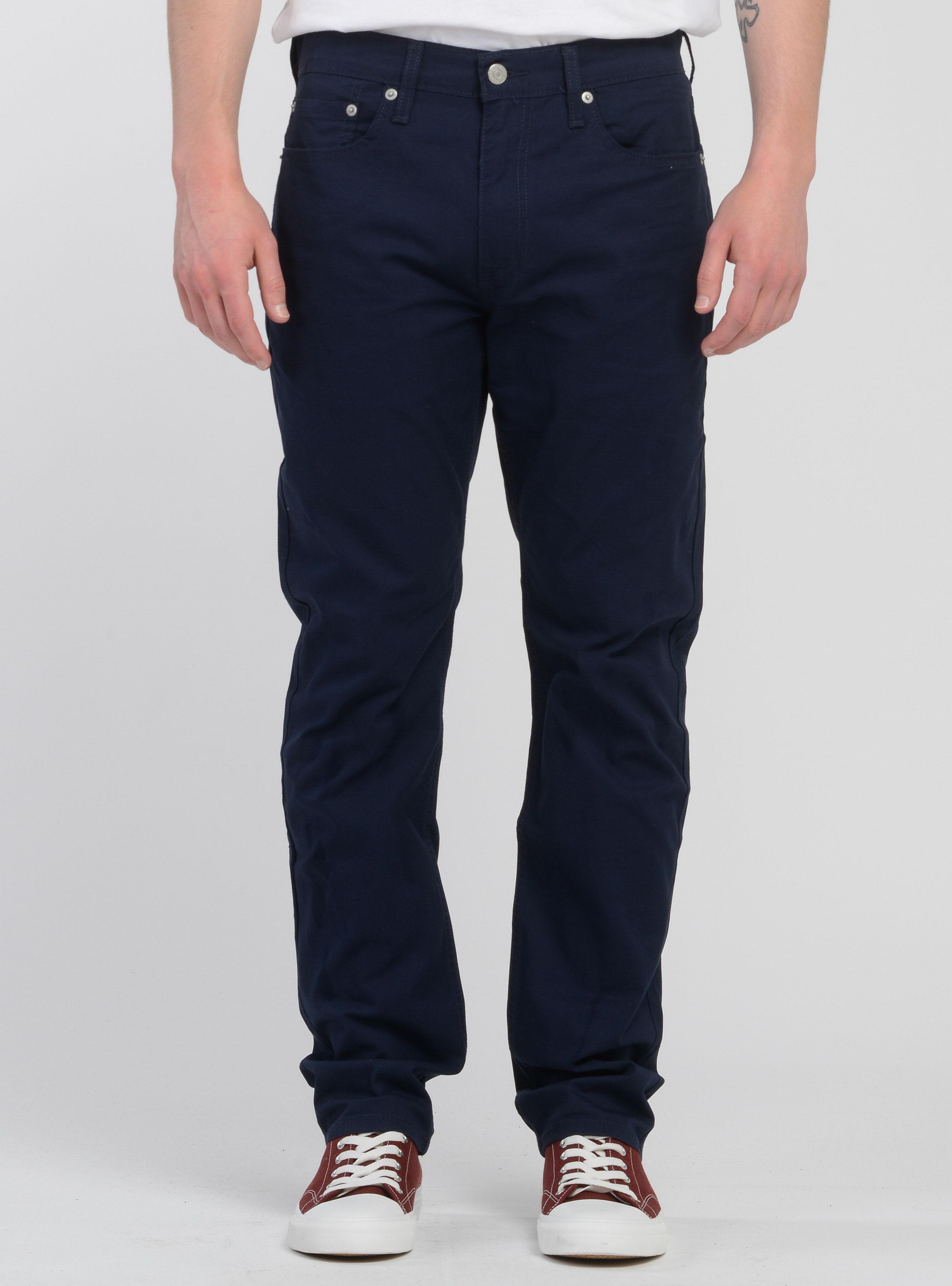 Pantalón 502 Taper-0