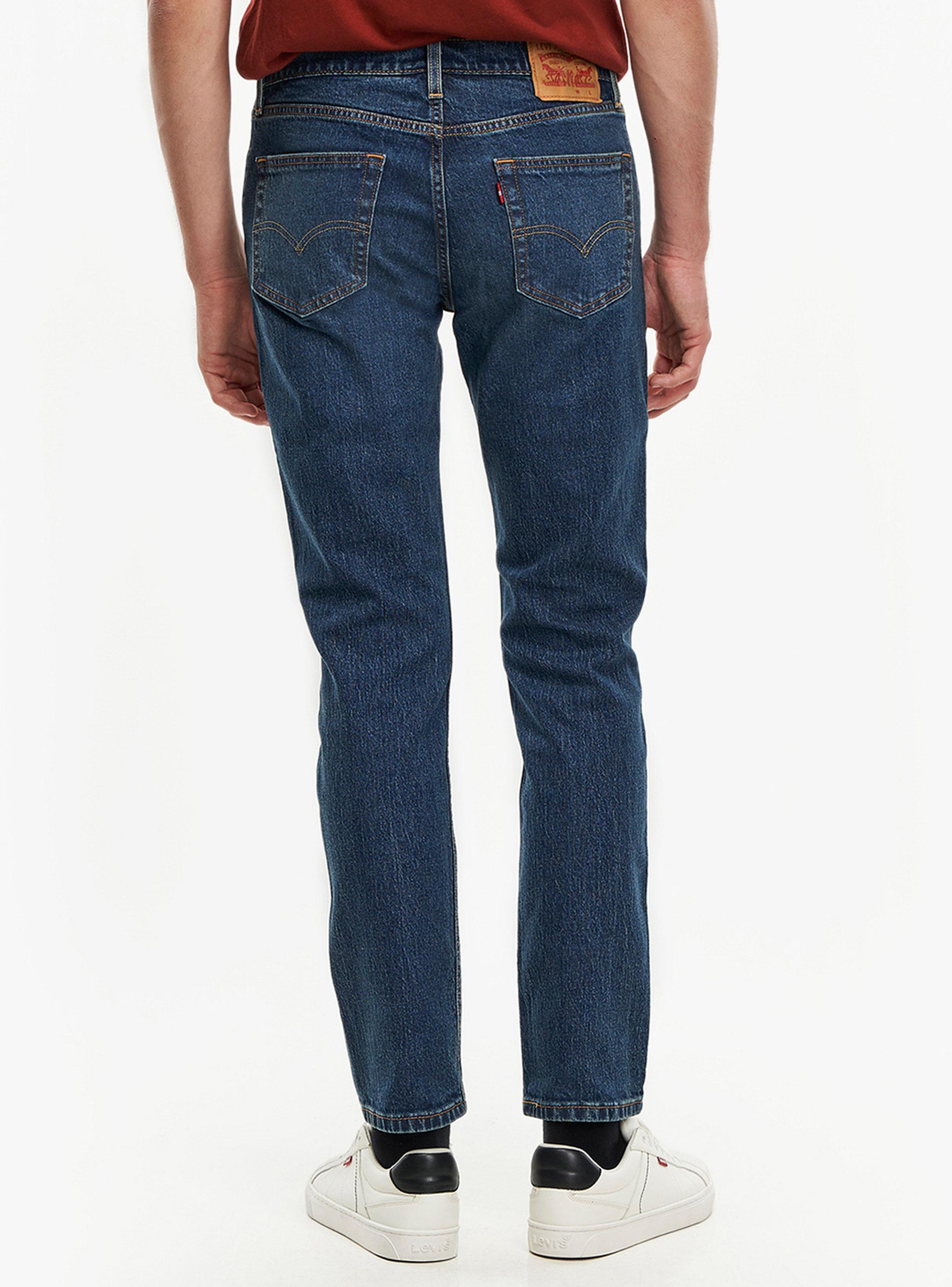 Jeans 511 Slim Fit Hombre Levis-1