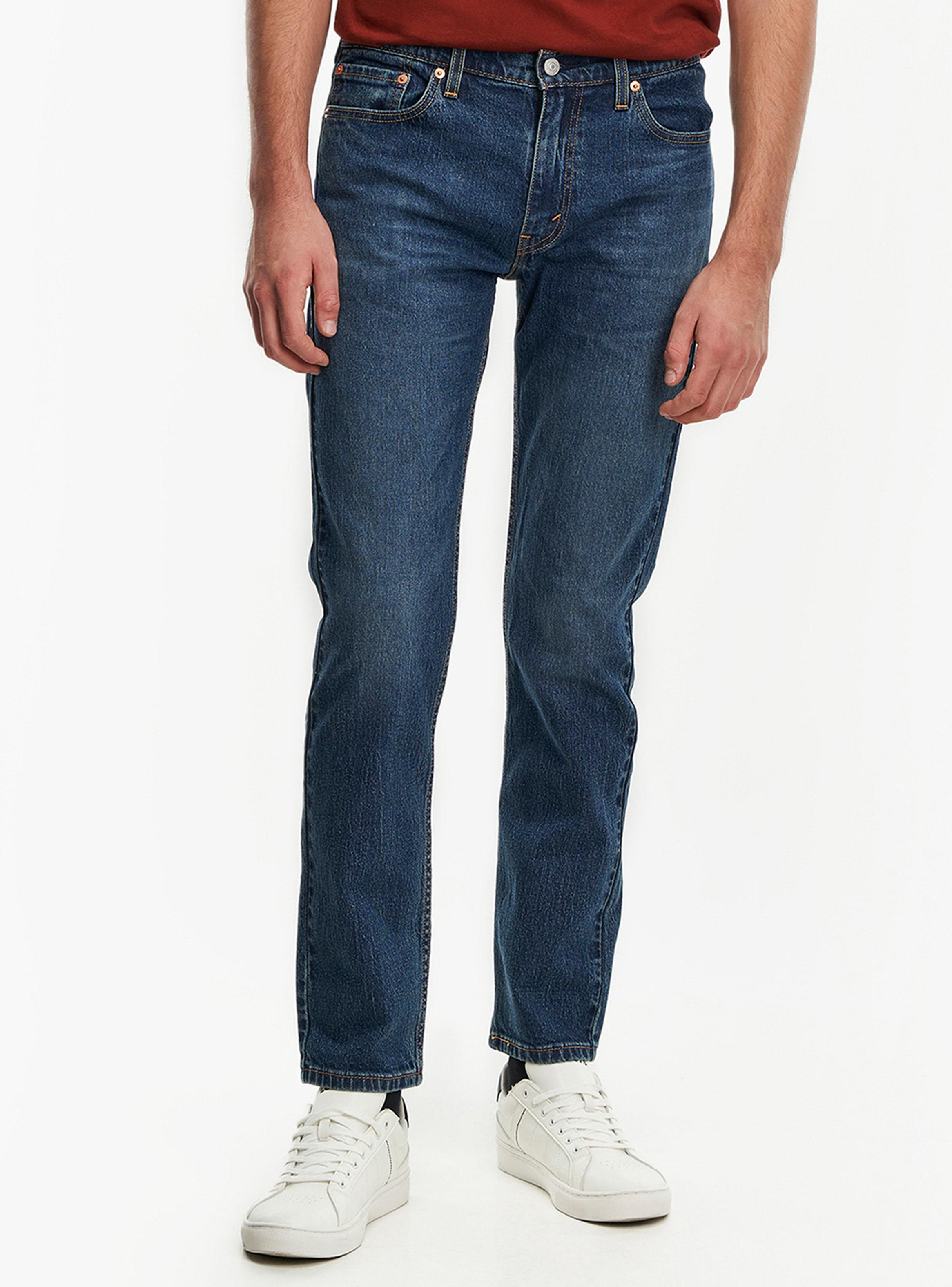 Jeans 511 Slim Fit Hombre Levis-0